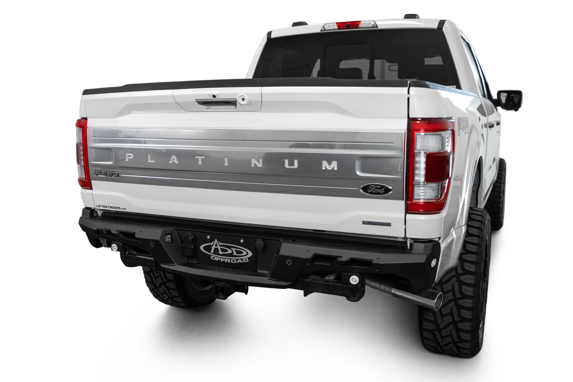 2021-2024-Ford-F-150-Black-Label-Rear-Bumper-13_c9d32702-6305-4fbf-ab69-966ca6212b6c - NVMOS