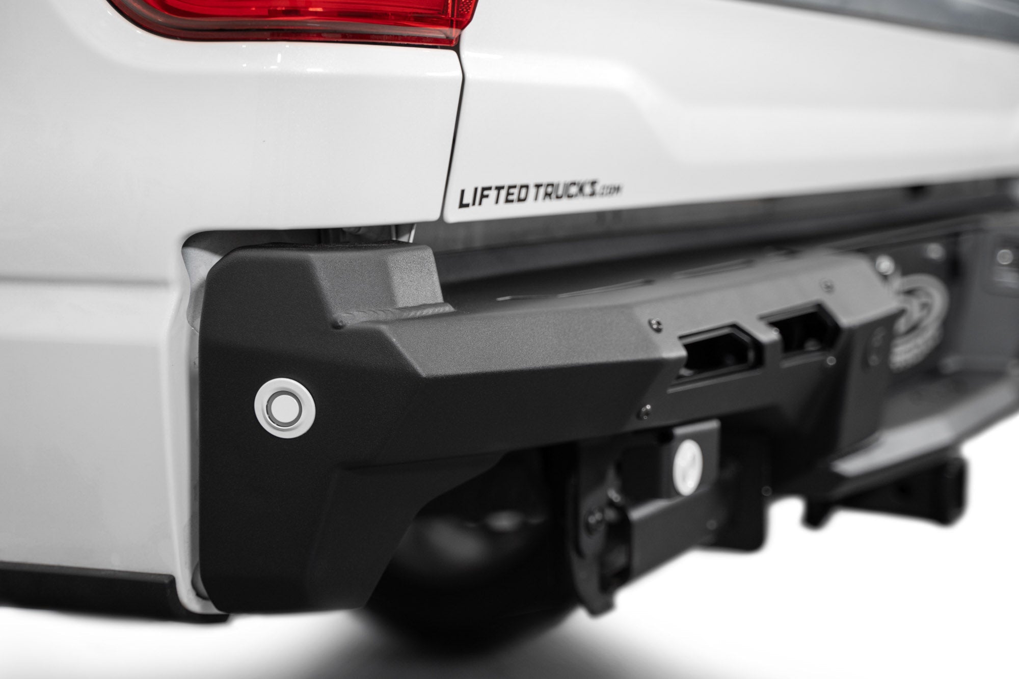 2021-2024-Ford-F-150-Black-Label-Rear-Bumper-14_739b5c53-a6dd-4f9c-816c-031c90882ff0 - NVMOS