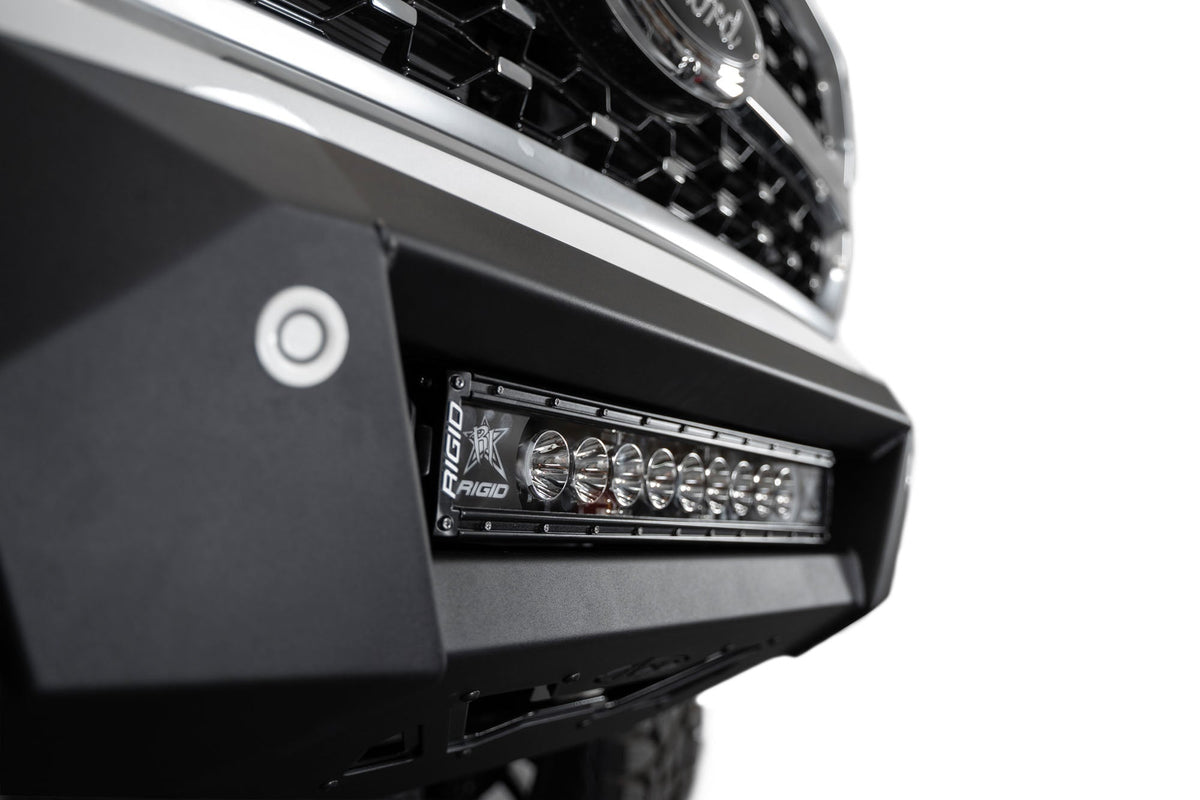 2021-2024-Ford-F-150-Black-Label-Rear-Bumper-15 - NVMOS