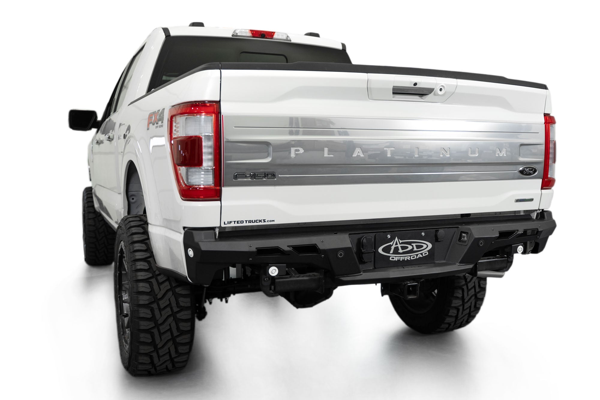 2021-2024-Ford-F-150-Black-Label-Rear-Bumper-6_c36e4ace-ef47-40d4-b738-be24fa80a943 - NVMOS