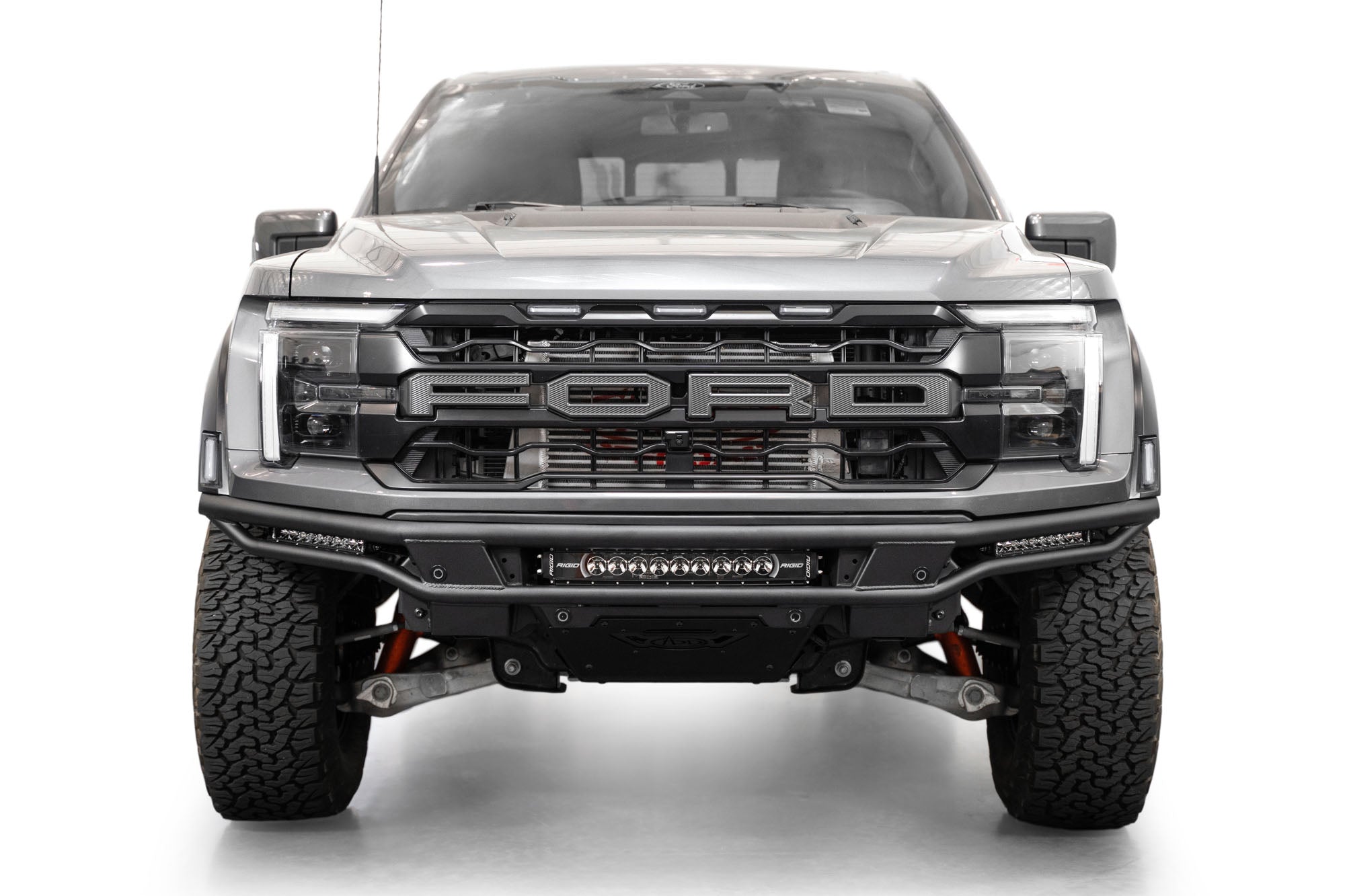 2021-2024-Ford-F-150-Raptor-Race-Series-Front-Bumper-Installed-10 - NVMOS