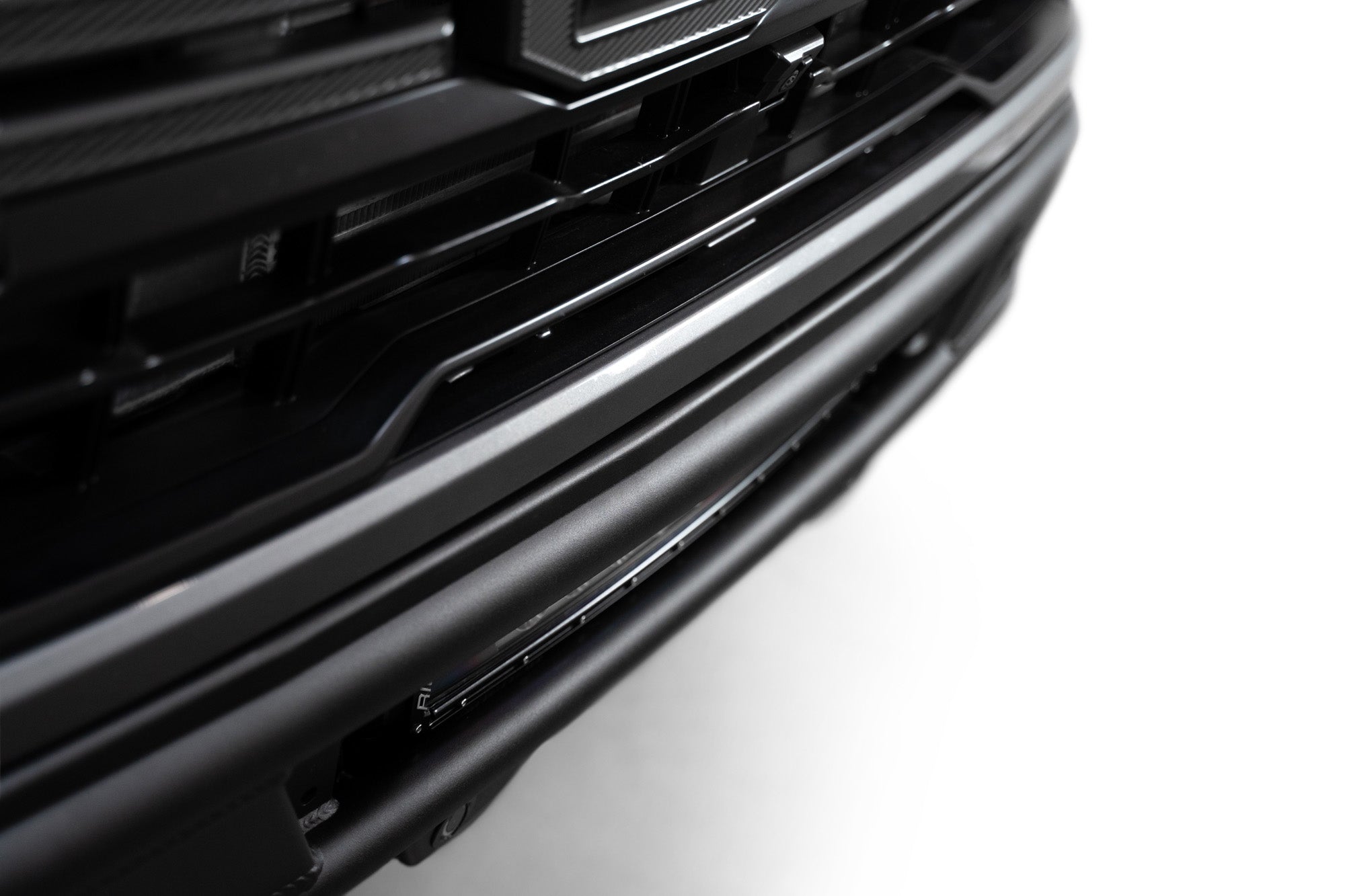 2021-2024-Ford-F-150-Raptor-Race-Series-Front-Bumper-Installed-5 - NVMOS