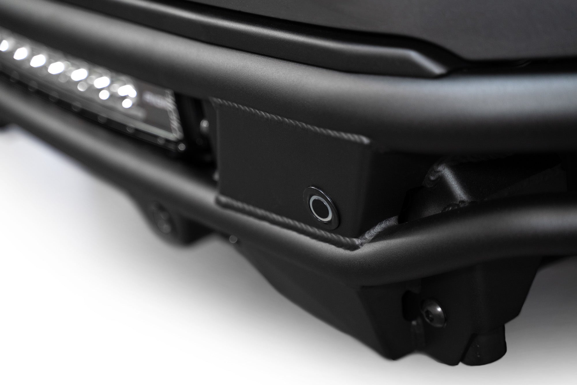 2021-2024-Ford-F-150-Raptor-Race-Series-Front-Bumper-Installed-7 - NVMOS
