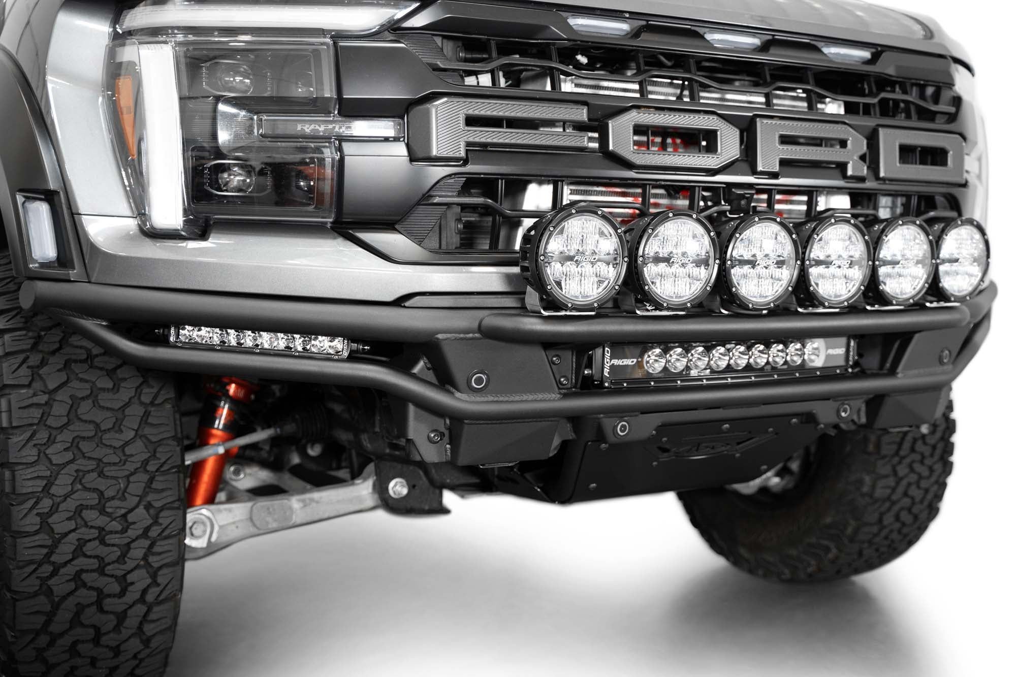 2021-2024-Ford-F-150-Raptor-Race-Series-Front-Bumper-Installed-w-Light-Hoop-2_d682a395-9717-43b6-ae59-8dfba3d47ac7 - NVMOS