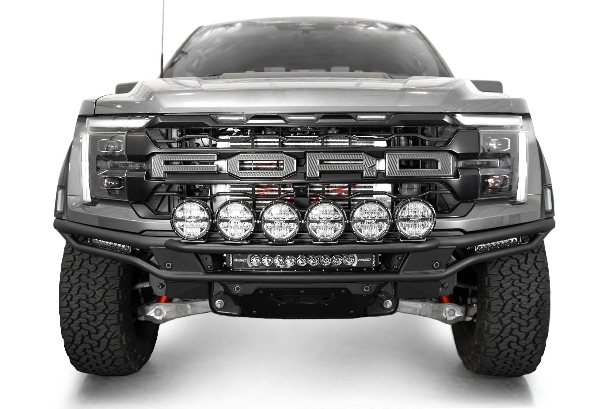 2021-2024-Ford-F-150-Raptor-Race-Series-Front-Bumper-Installed-w-Light-Hoop-5_df02faa2-889d-44a9-b39e-6190998c5ed8 - NVMOS