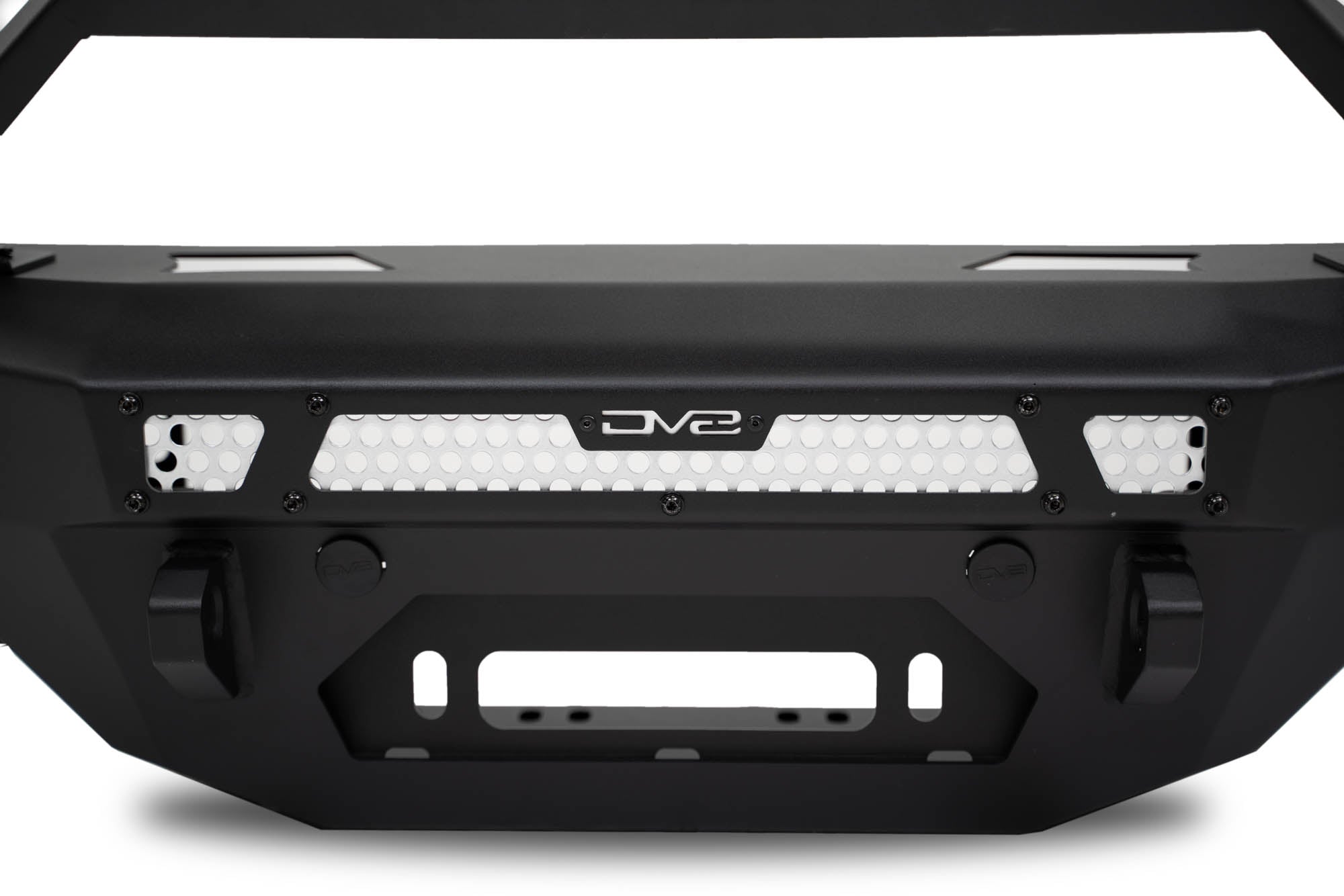 2021-2024-ford-bronco-made-to-overland-front-bumper-2 - NVMOS