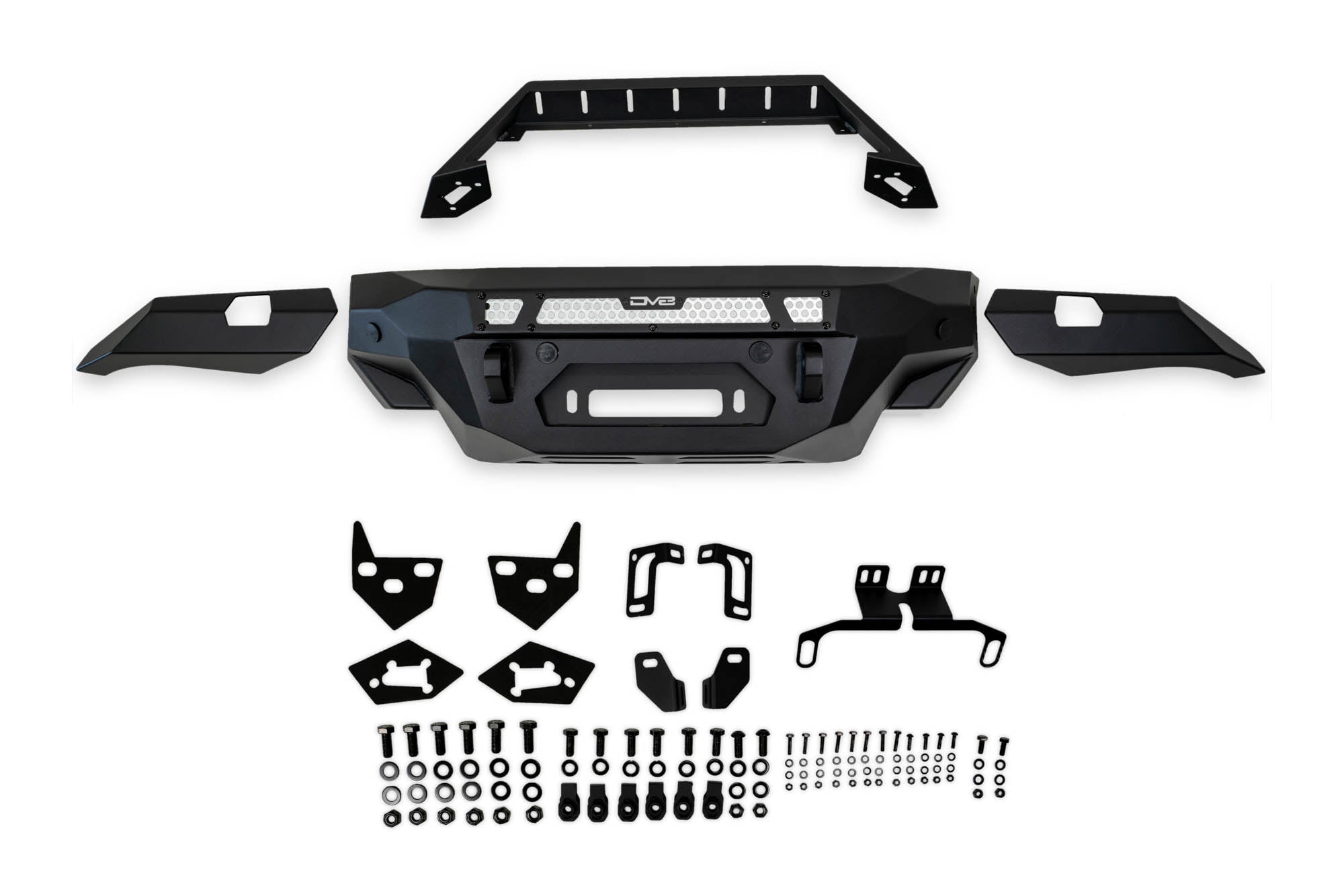 2021-2024-ford-bronco-made-to-overland-front-bumper-6 - NVMOS