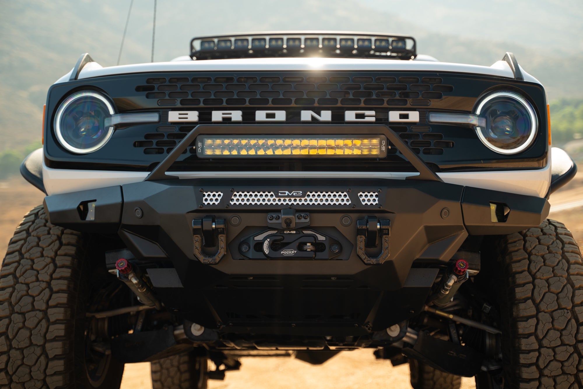 2021-2024-ford-bronco-made-to-overland-front-bumper-Installed-5_97f9a143-7000-4d9a-a0a0-826eb1dfeba5 - NVMOS