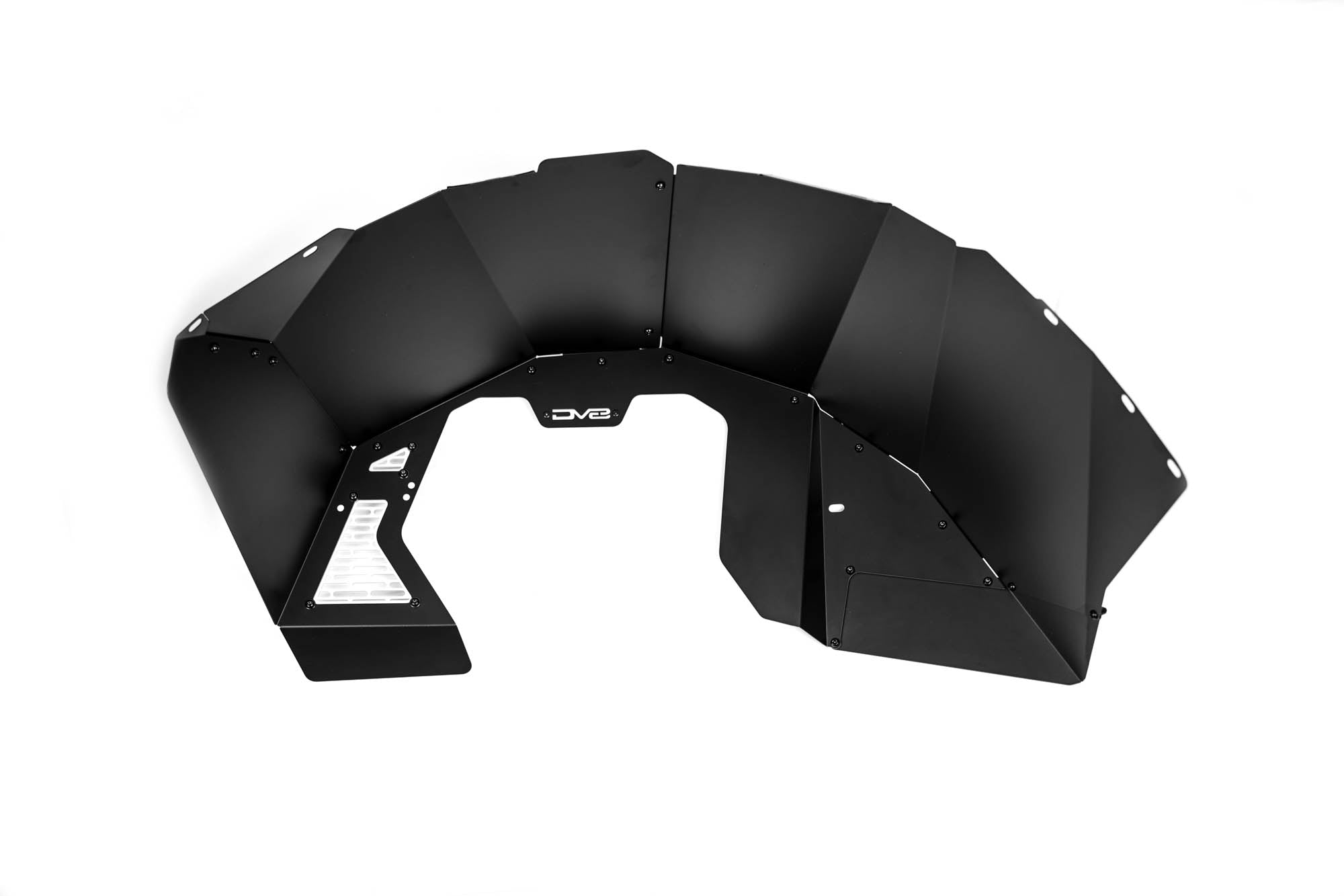 2021-2025-FordBronco-Front-Inner-Fenders-2 - NVMOS