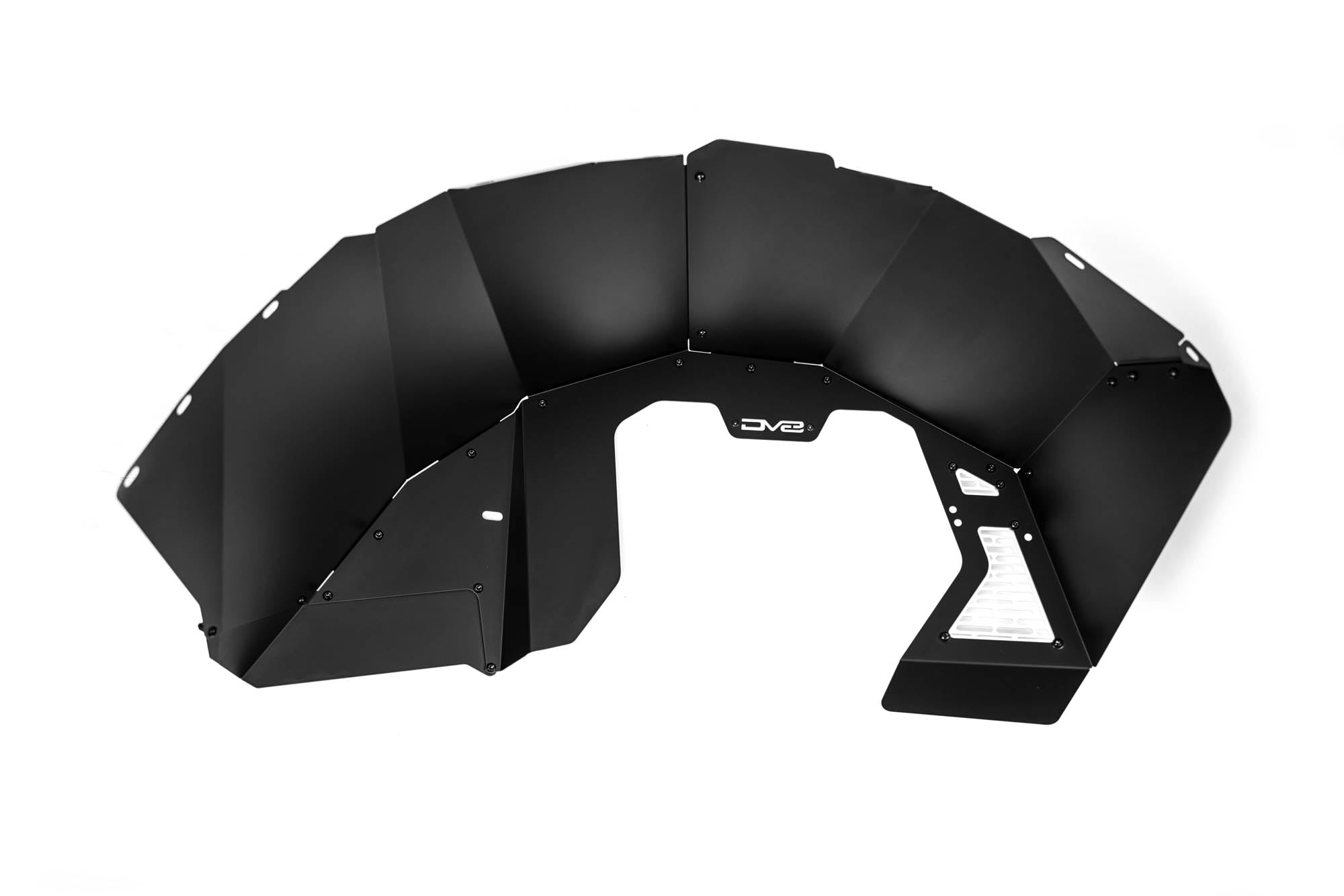 2021-2025-FordBronco-Front-Inner-Fenders-3 - NVMOS