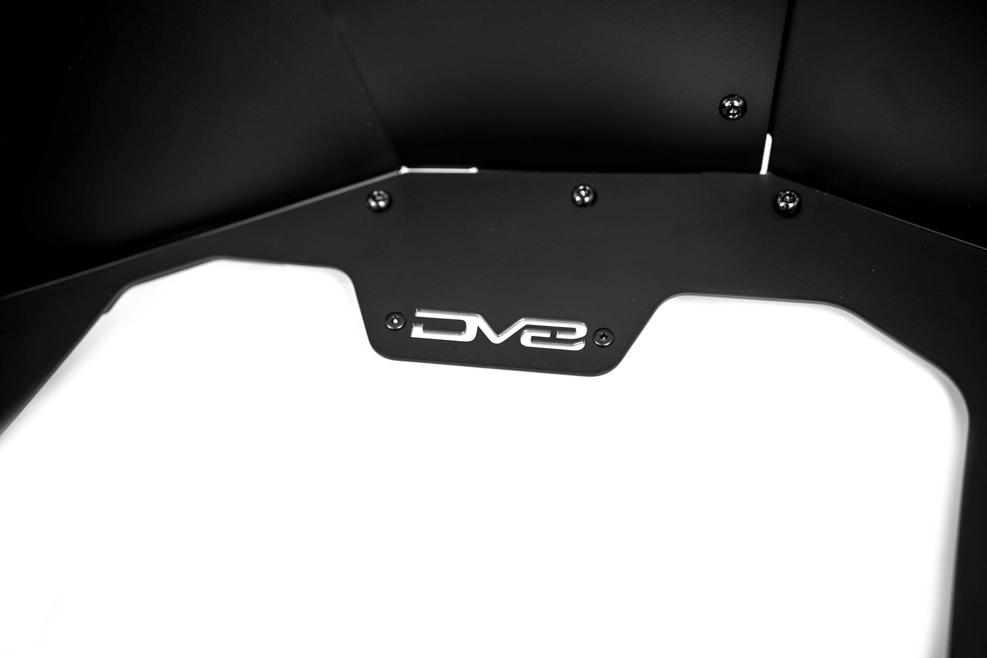 2021-2025-FordBronco-Front-Inner-Fenders-4 - NVMOS