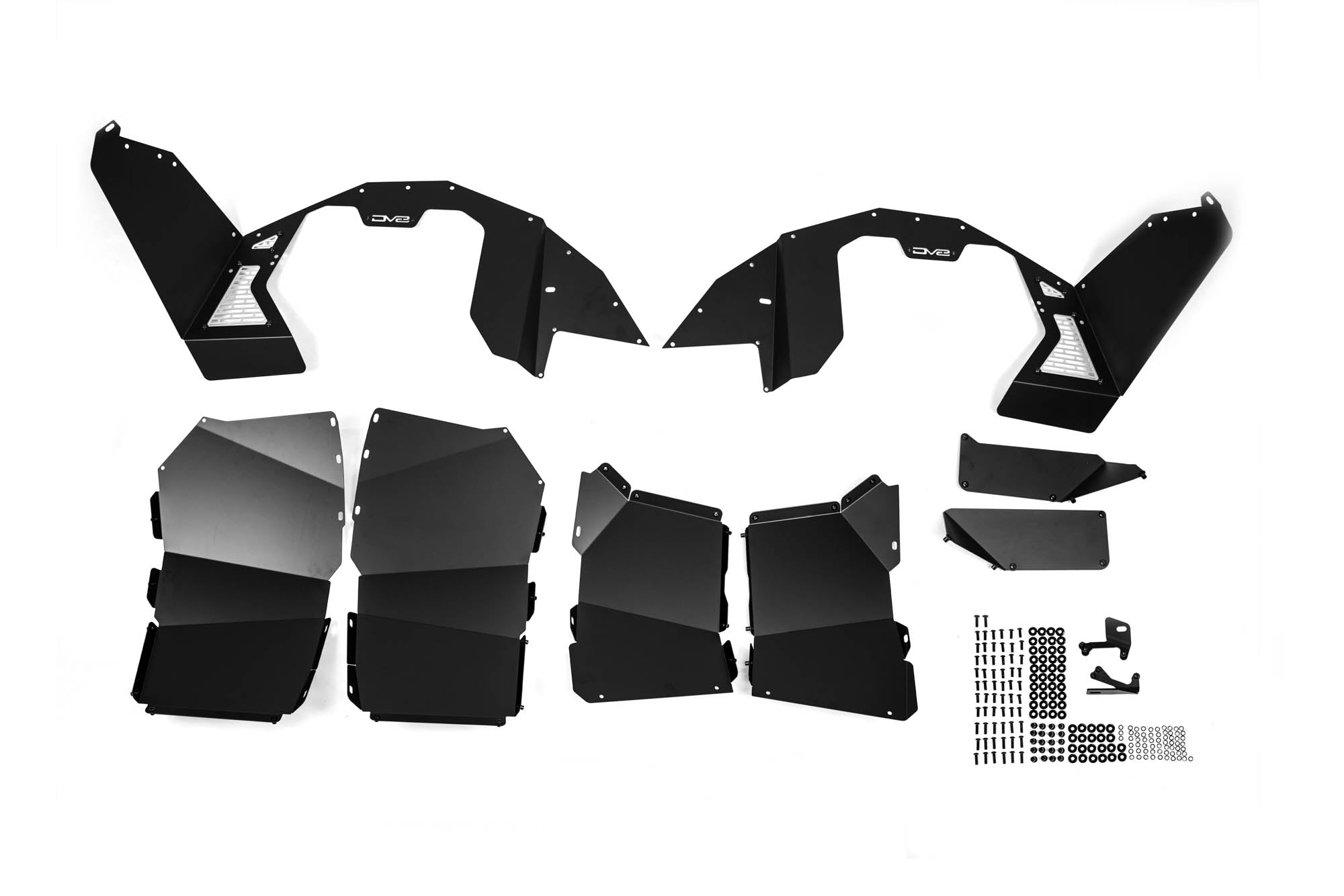 2021-2025-FordBronco-Front-Inner-Fenders-5 - NVMOS