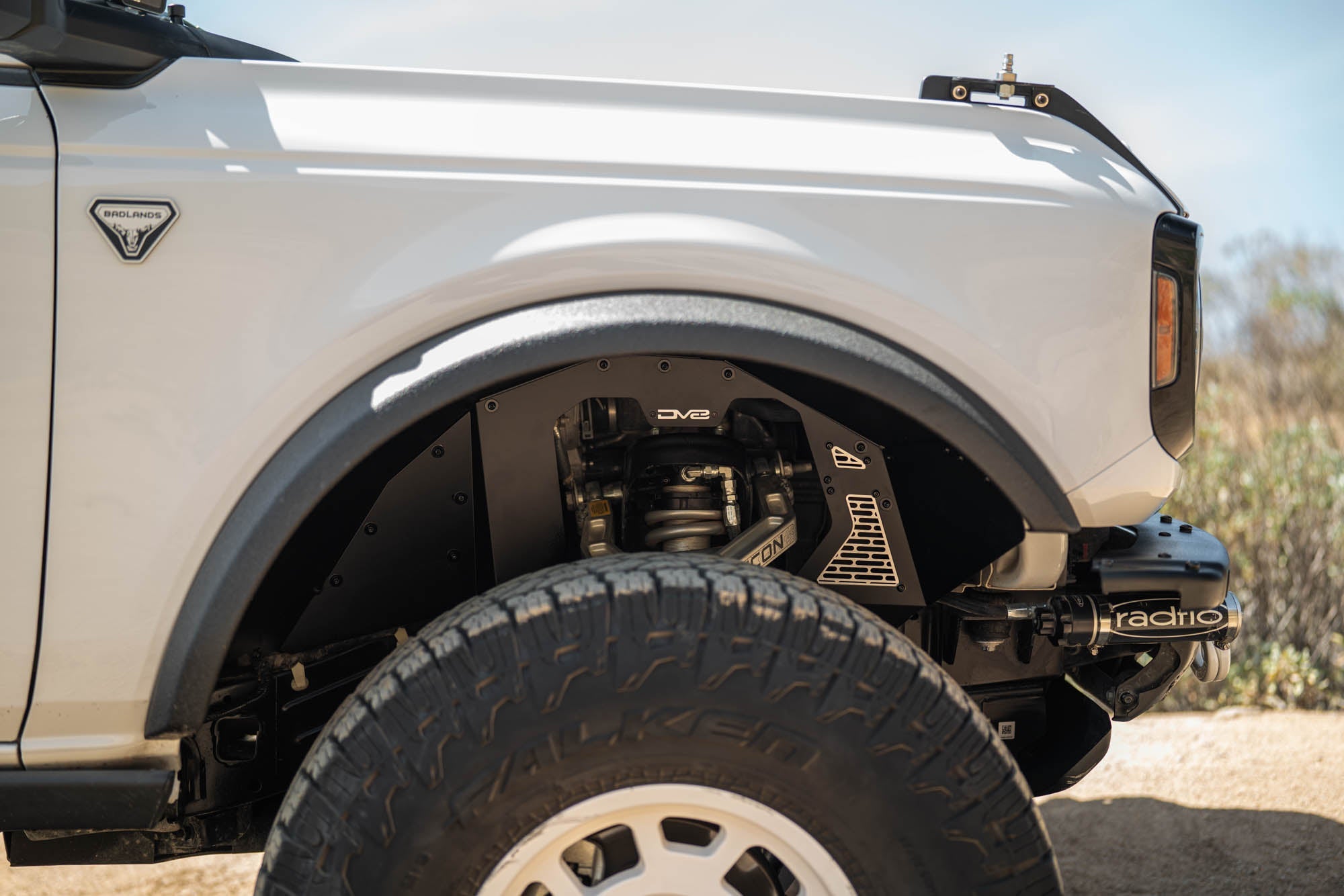 2021-2025-FordBronco-Front-Inner-Fenders-Installed-10 - NVMOS