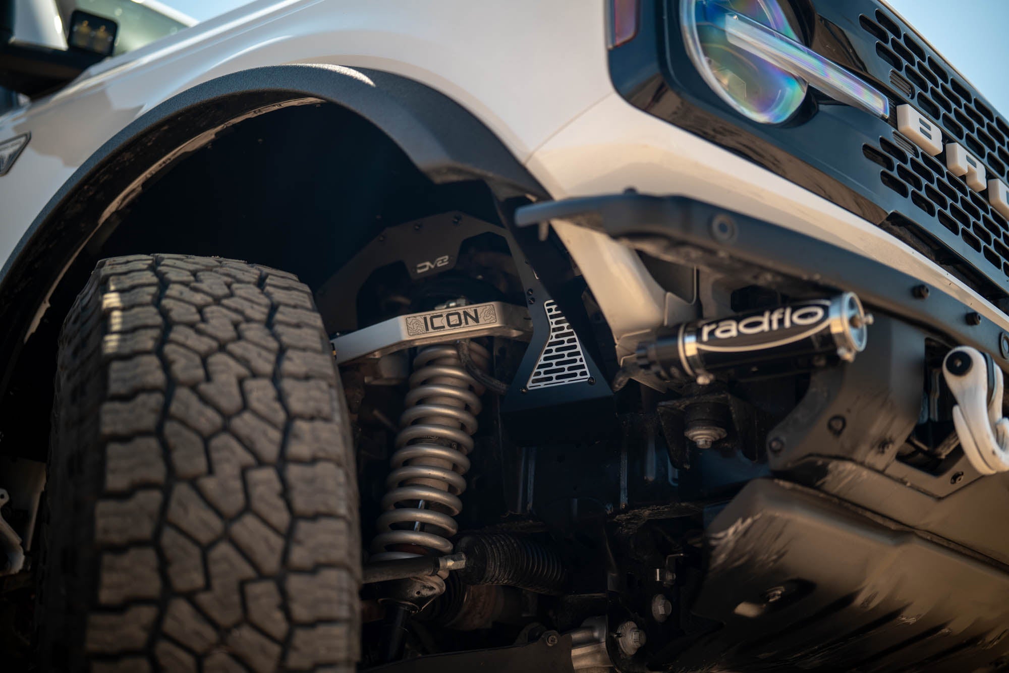 2021-2025-FordBronco-Front-Inner-Fenders-Installed-6 - NVMOS