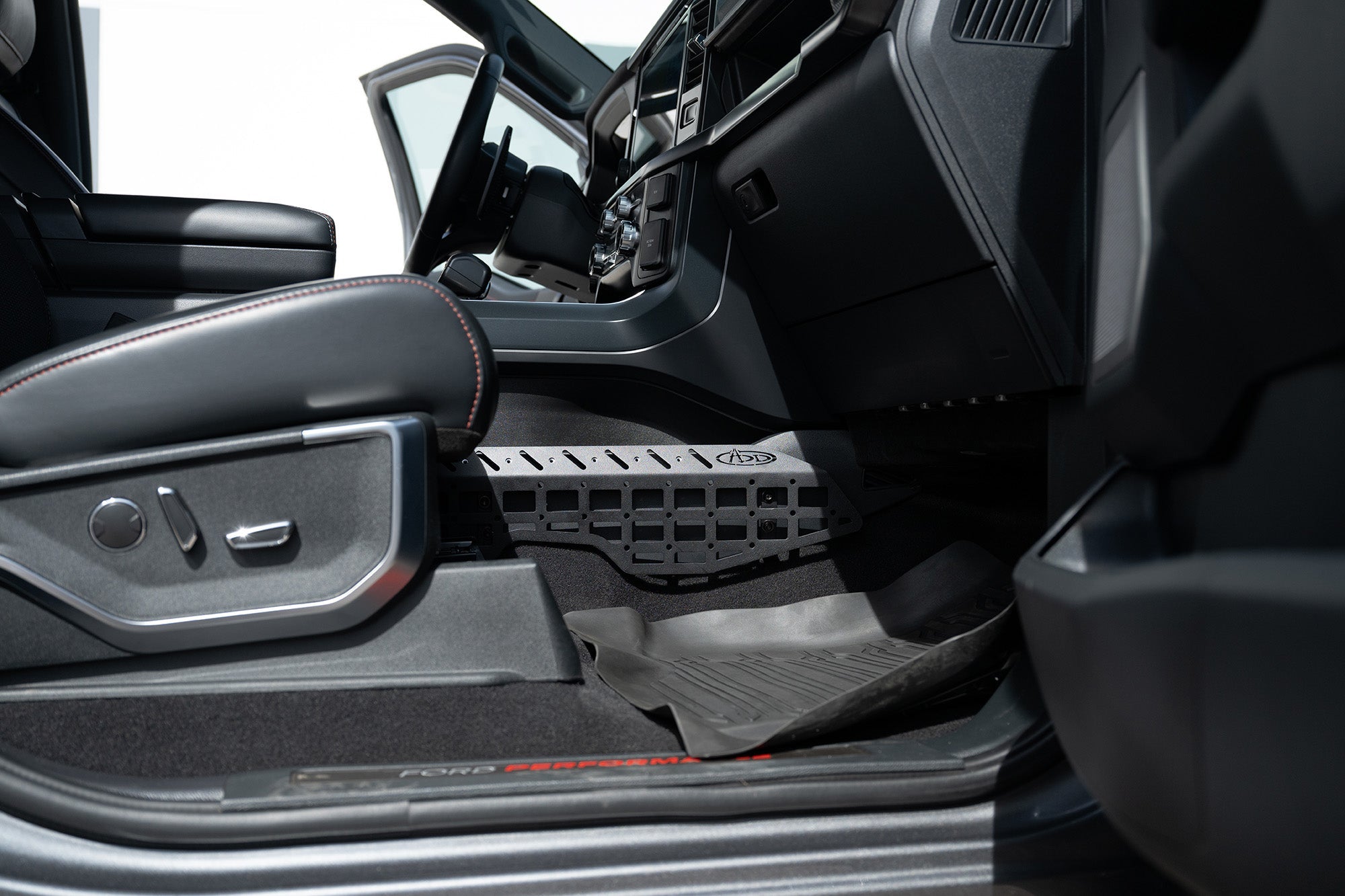 2021-2026-Ford-F-150-_-Raptor-Center-Console-Molle-Panels-2 - NVMOS