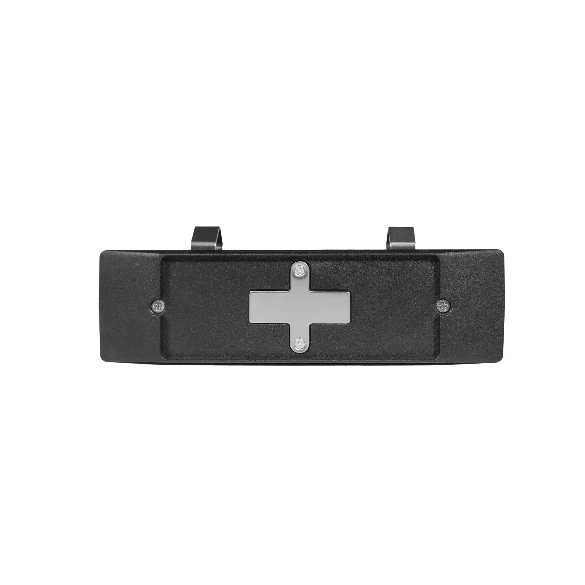 2021-4_4Plus_Universal_Visor_Mount_1_28001a5f-b595-49b4-bb12-e40911ef9643 - NVMOS