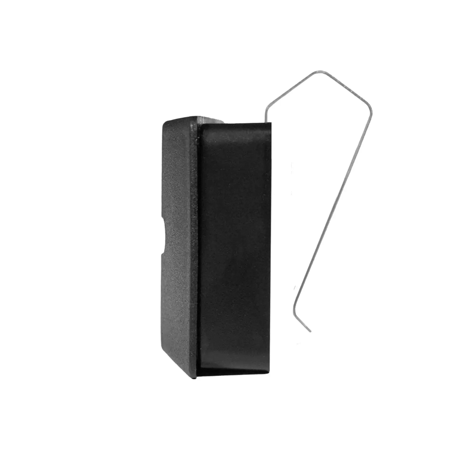 2021-4_4Plus_Universal_Visor_Mount_3_5fa0ffd0-1787-430a-ac0e-ead9aa1d7c44 - NVMOS