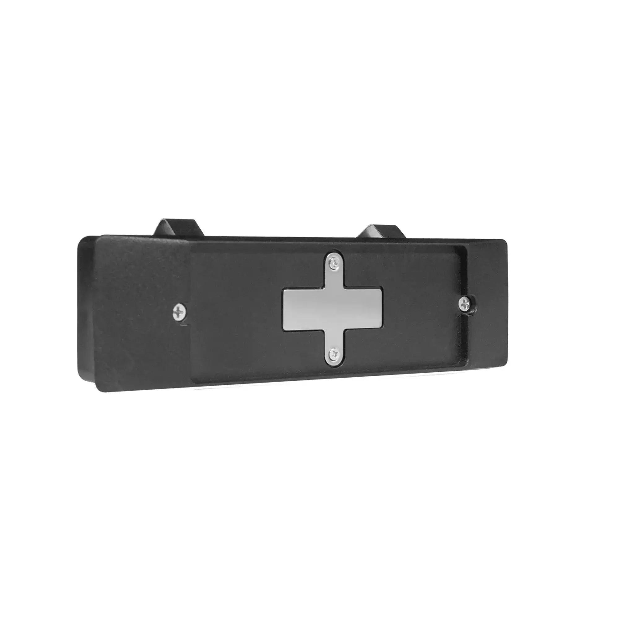 2021-4_4Plus_Universal_Visor_Mount_4_a4ecb9ae-adc9-47d4-97c7-8966c3f8d02e - NVMOS