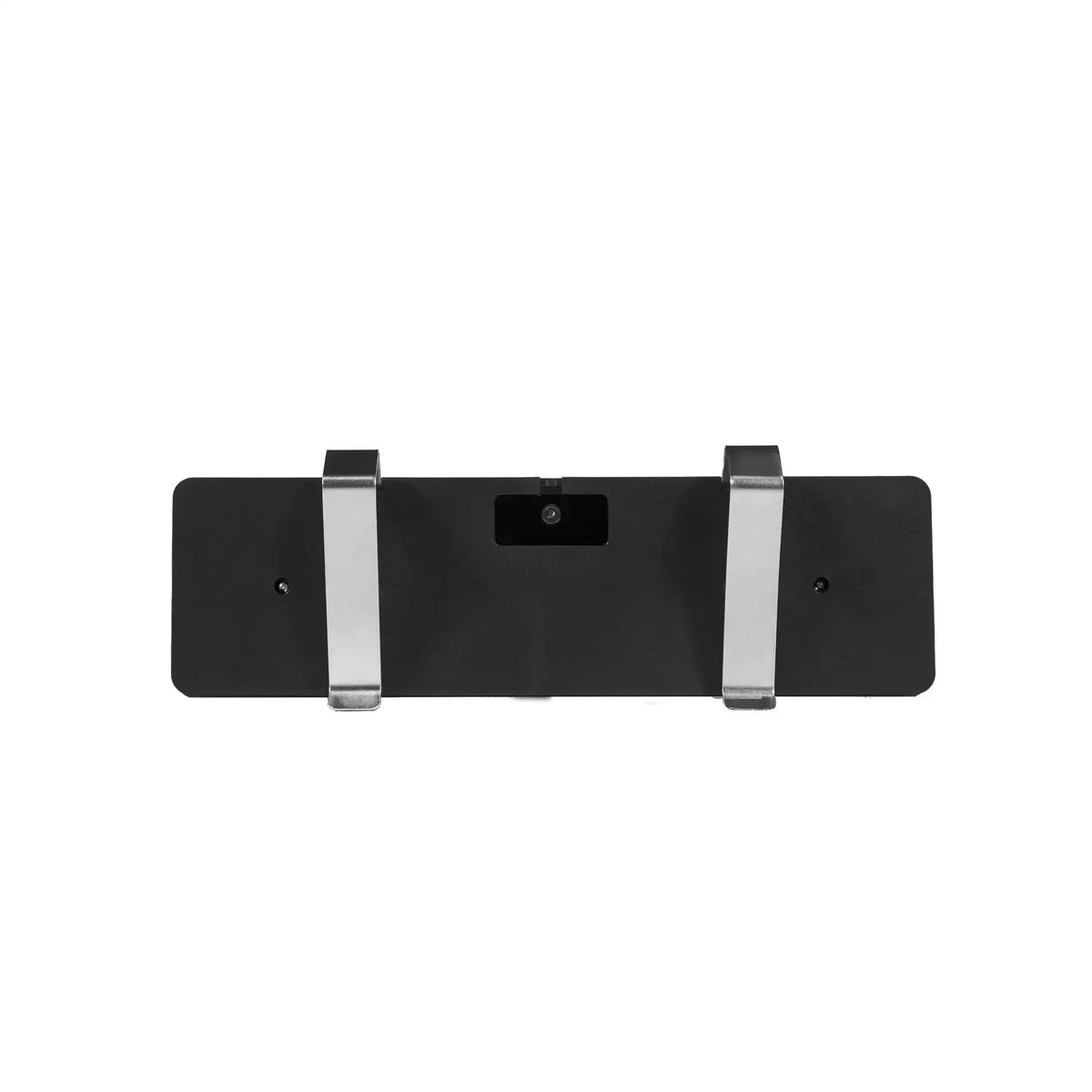 ORACLE Lighting TRIGGER 4 PLUS universal visor mount, universal fit