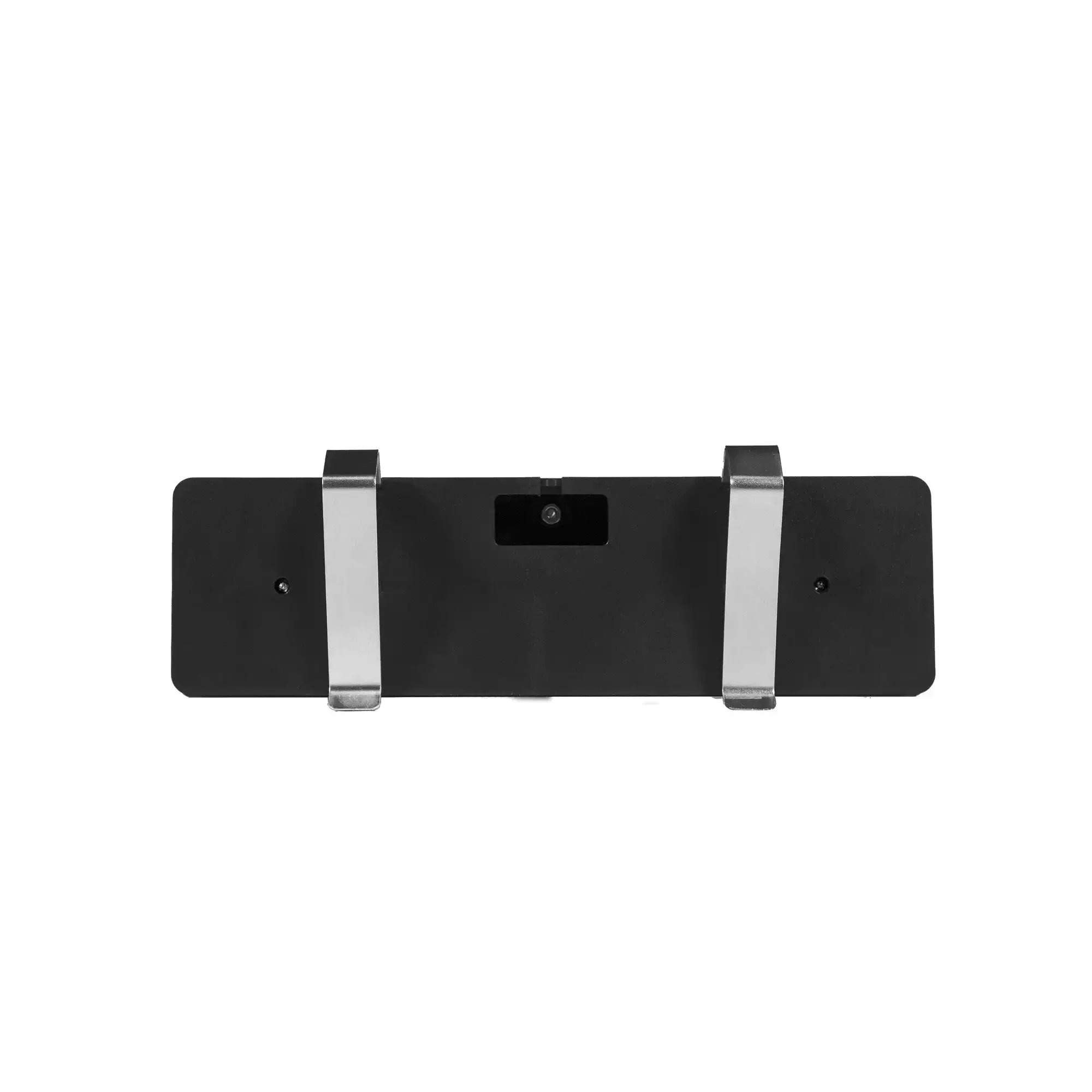 2021-4_4Plus_Universal_Visor_Mount_7_b6de3bca-94d3-4698-a860-336db5b499e6 - NVMOS