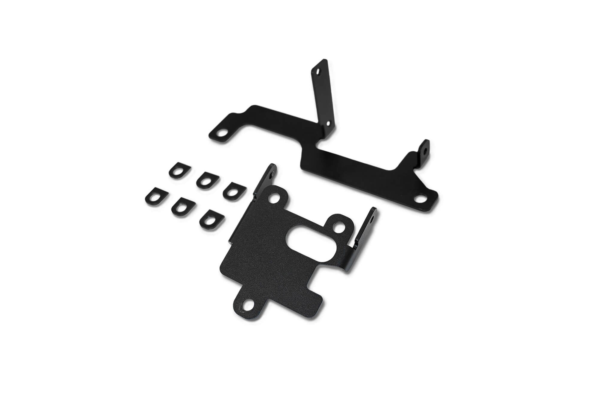 2021-Bronco-Adaptive-Cruise-Control-Relocation-Bracket-for-Aftermarket-Bumpers_6a9a2af7-5ef3-4a44-835c-9c0a2345297e - NVMOS