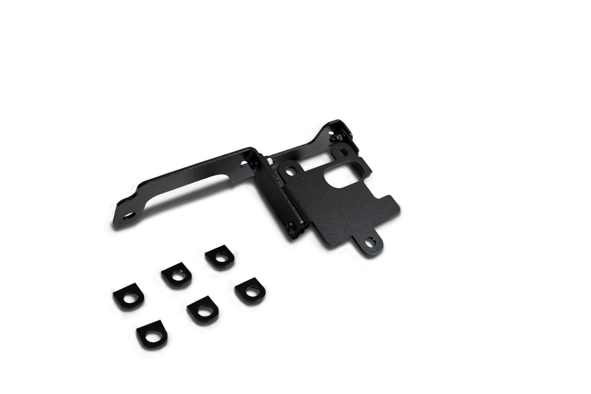 2021-Bronco-Adaptive-Cruise-Control-Relocation-Bracket-for-Aftermarket-Bumpers_9756aba4-d121-4377-ac0f-dec03bf8e32f - NVMOS