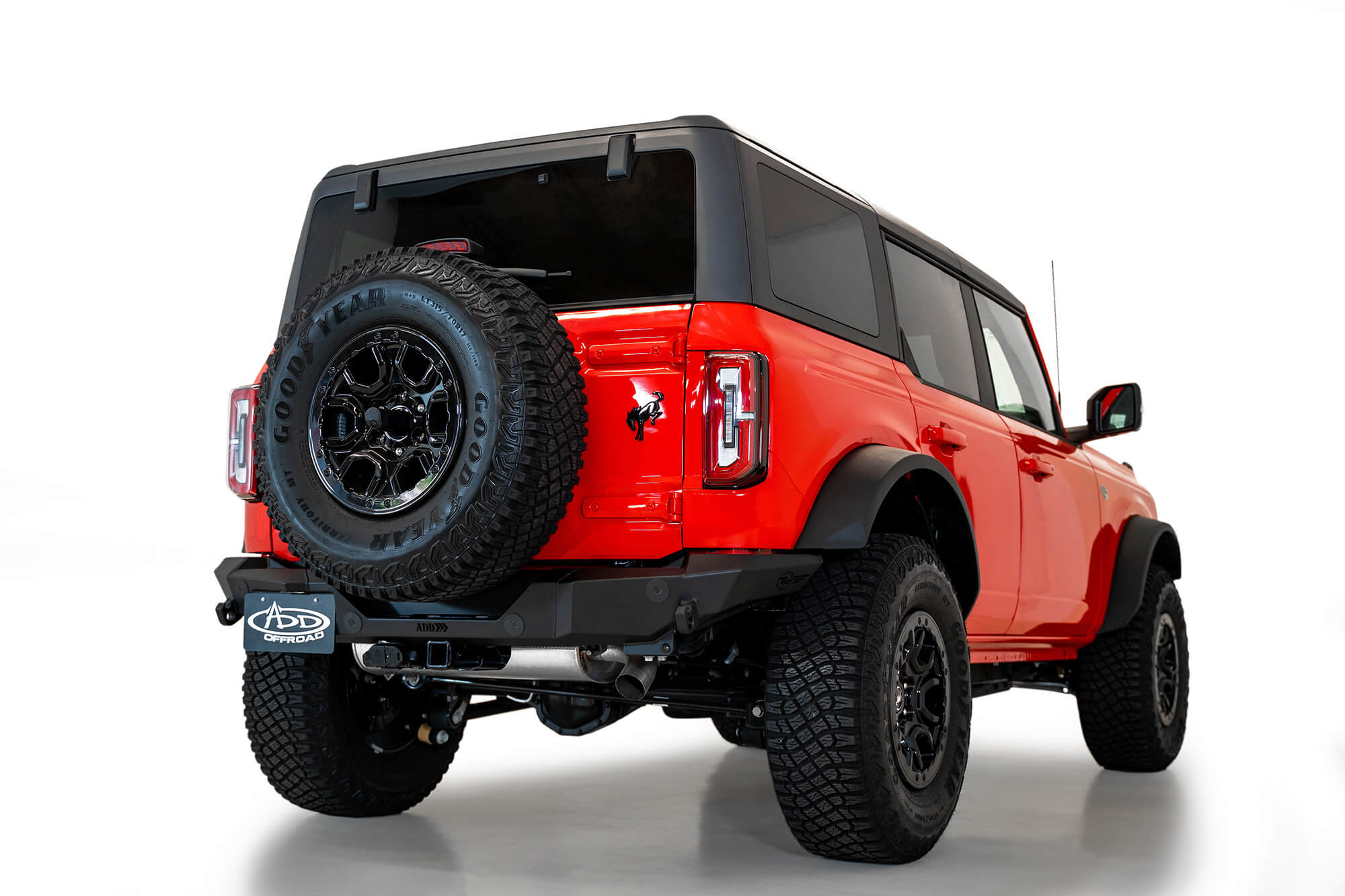 2021-Bronco-Aftermarket-Rear-Bumper_c73ff2f6-833c-4b38-bfa4-8b0cd9444439 - NVMOS