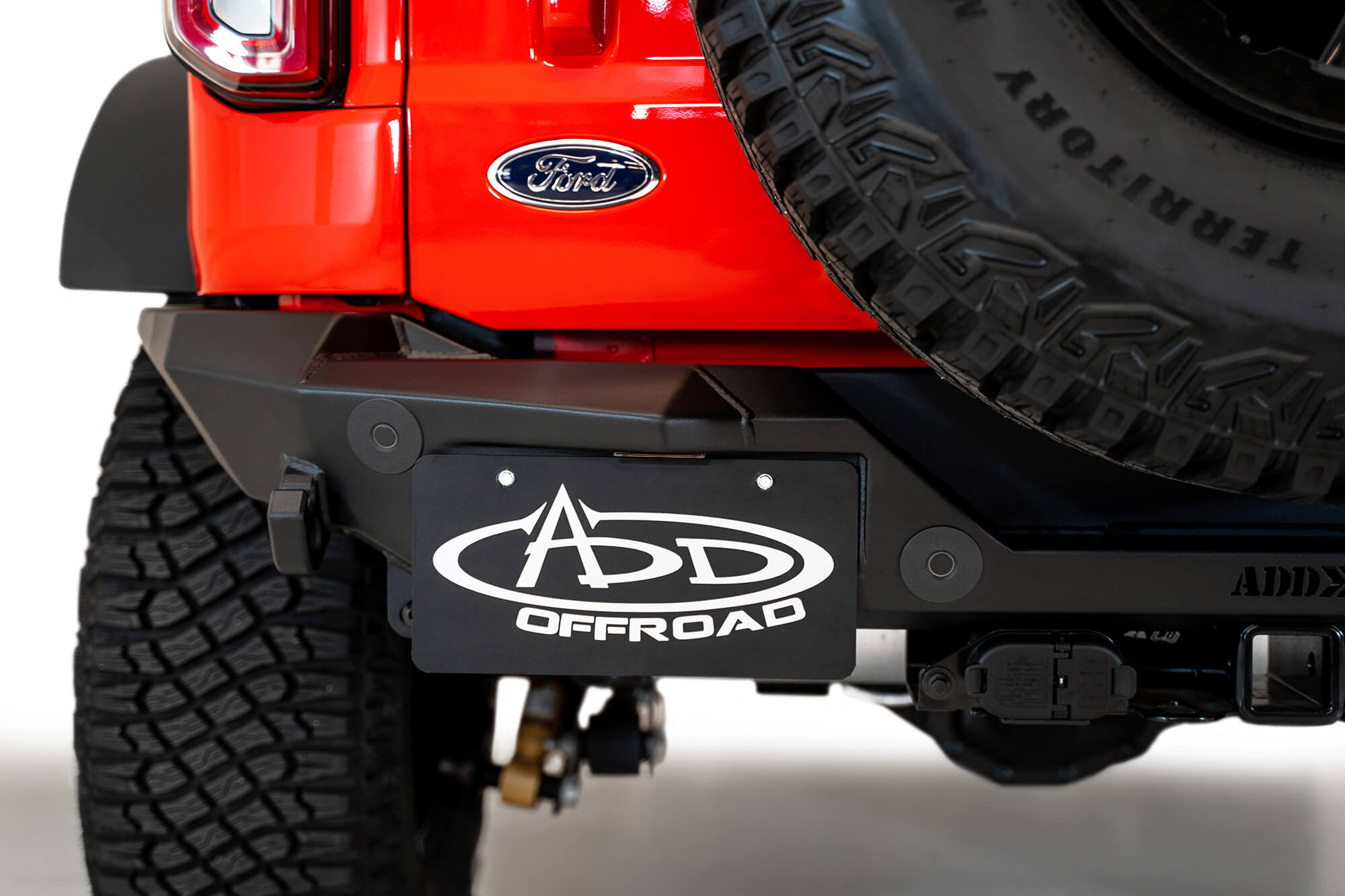 2021-Bronco-Aftermarket-Rear-Bumper_e6e206da-6a80-4b31-8c5c-9272d85dde1c - NVMOS