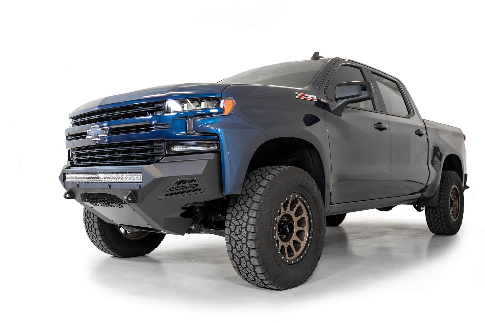 2021-Chevy-1500-front-bumper - NVMOS
