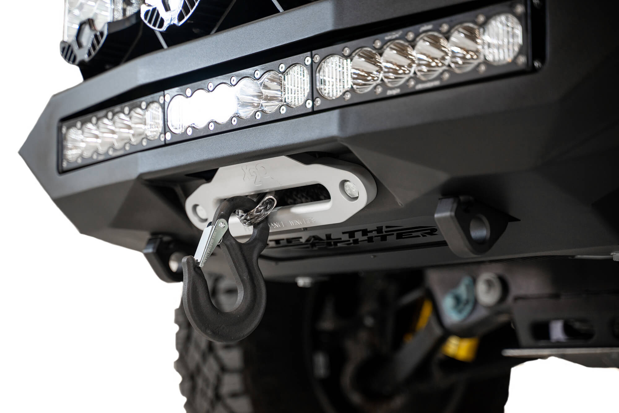 2021-Chevy-Colorado-ZR2-custom-front-bumper_0f4c058a-6b49-4c0a-9915-feadfe733197 - NVMOS