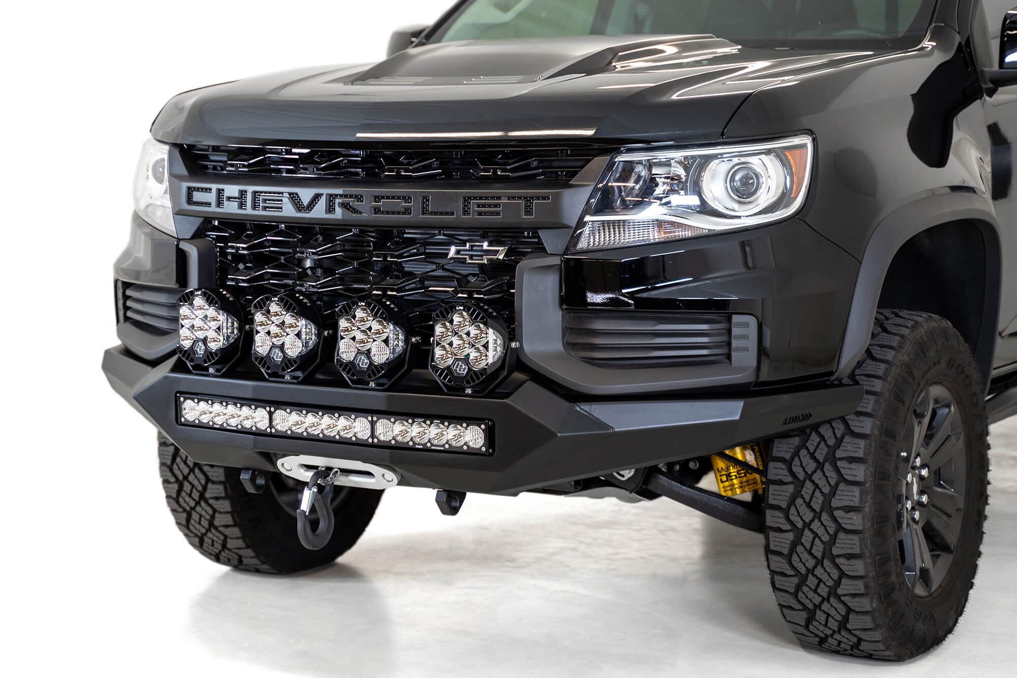 2021-Chevy-Colorado-ZR2-front-bumper_8787bedb-d134-478d-ad8a-7c24d2795b37 - NVMOS