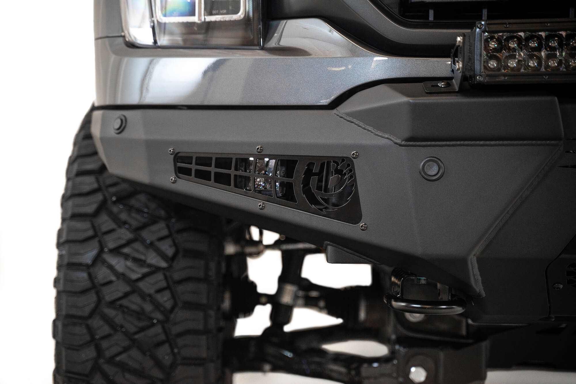 2021-F-150-aftermarket-front-bumper_7f62682c-6fbb-4faa-bb3a-20629818bf6f - NVMOS
