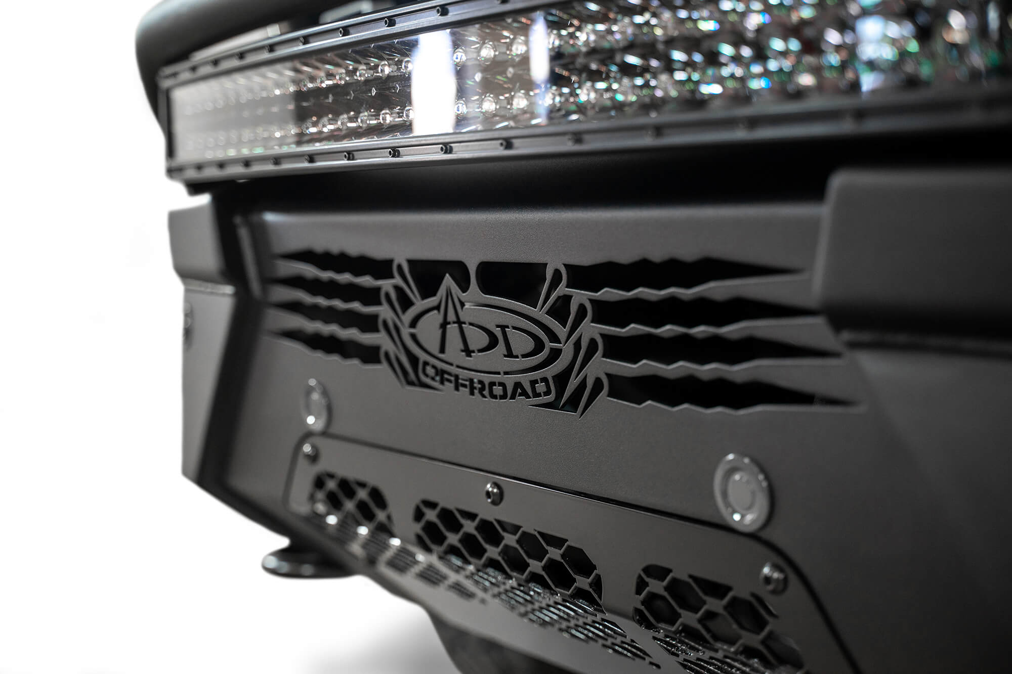 2021-F-150-bumper - NVMOS