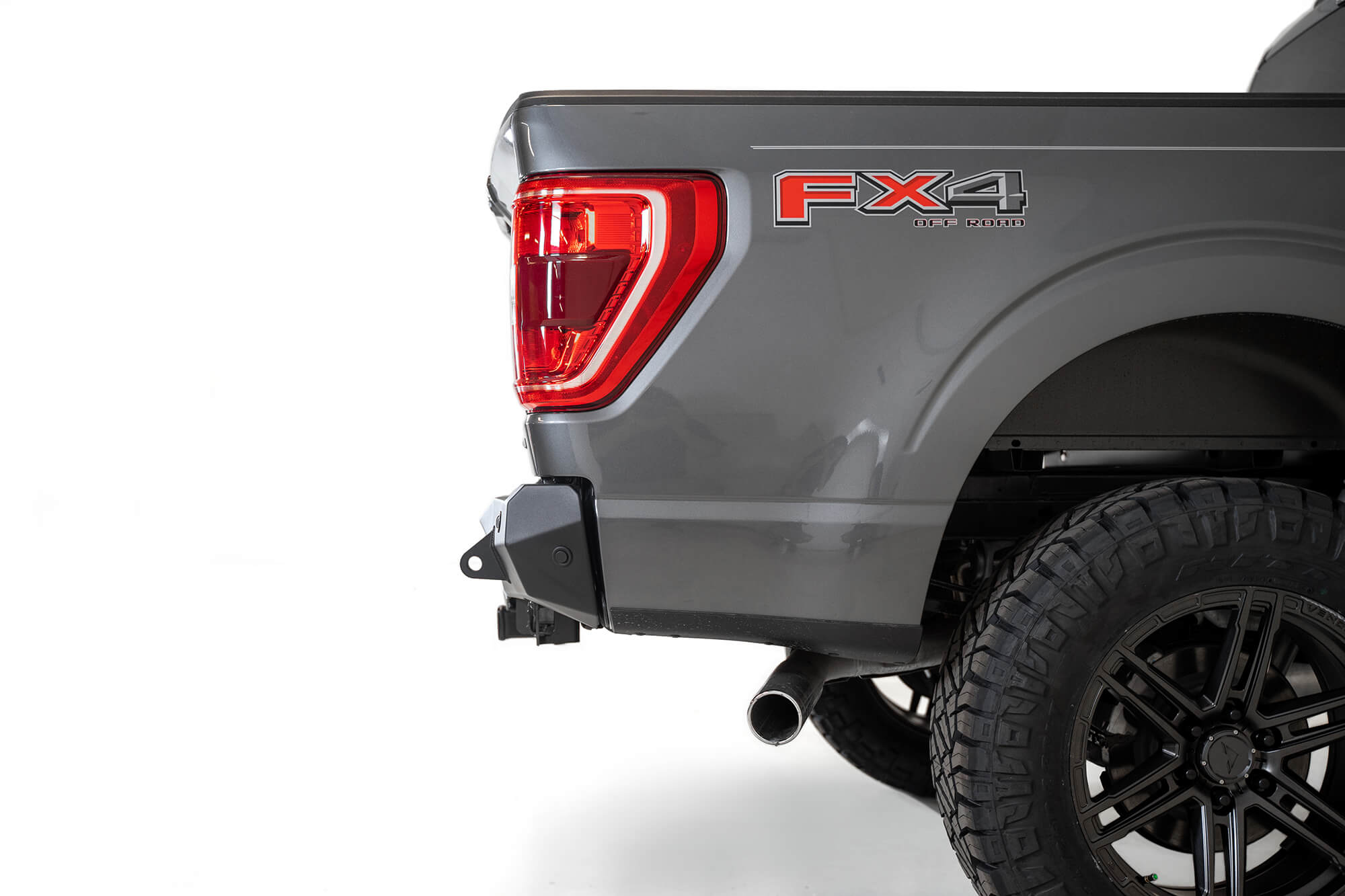 2021-F-150-bumper_b4a6c758-9d91-4c61-9416-7cf44f95d32a - NVMOS