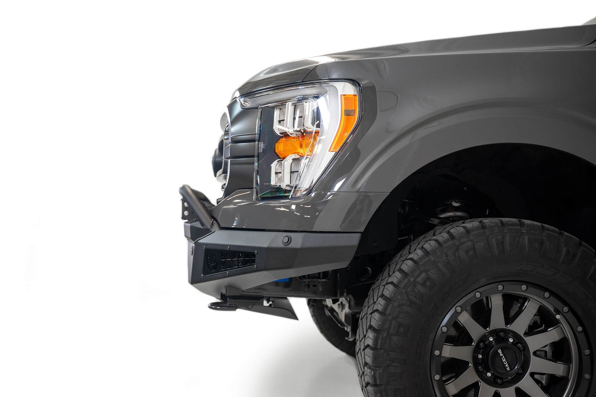 2021-F-150-front-bumper_3b25880f-9af9-403d-a4e7-1d6d7482299f - NVMOS
