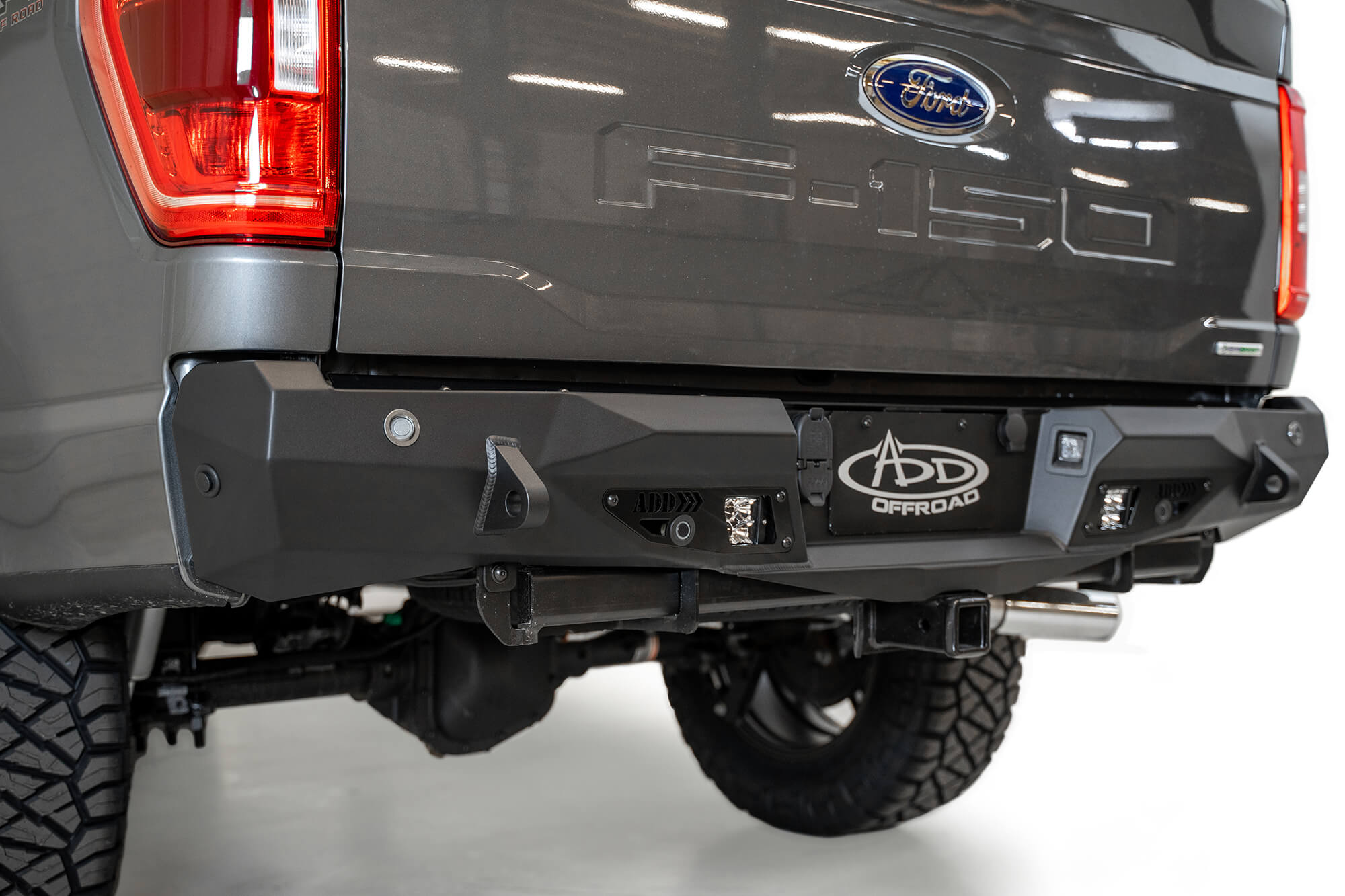 2021-F-150-rear-bumper - NVMOS