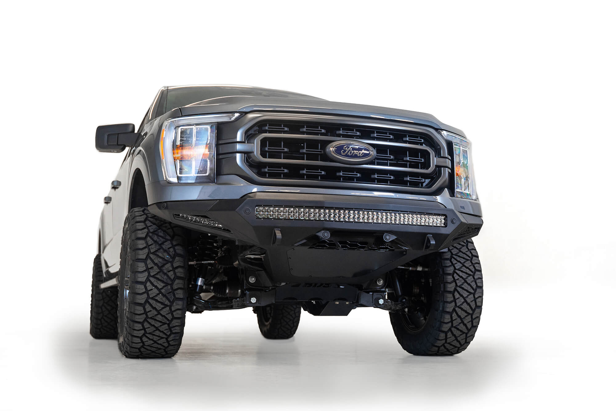 2021-F150-front-bumper_35e808d2-5d06-439d-85ca-e0c787dd33dd - NVMOS