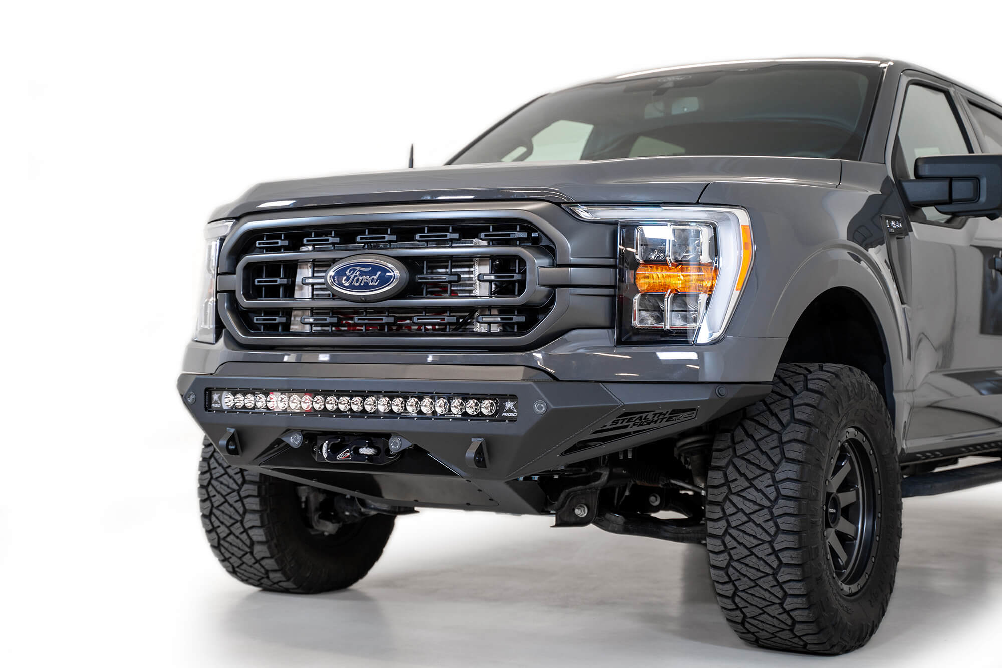 2021-F150-winch-front-bumper_5defdb46-ebcb-4bfd-b7e7-6548e063c3f6 - NVMOS