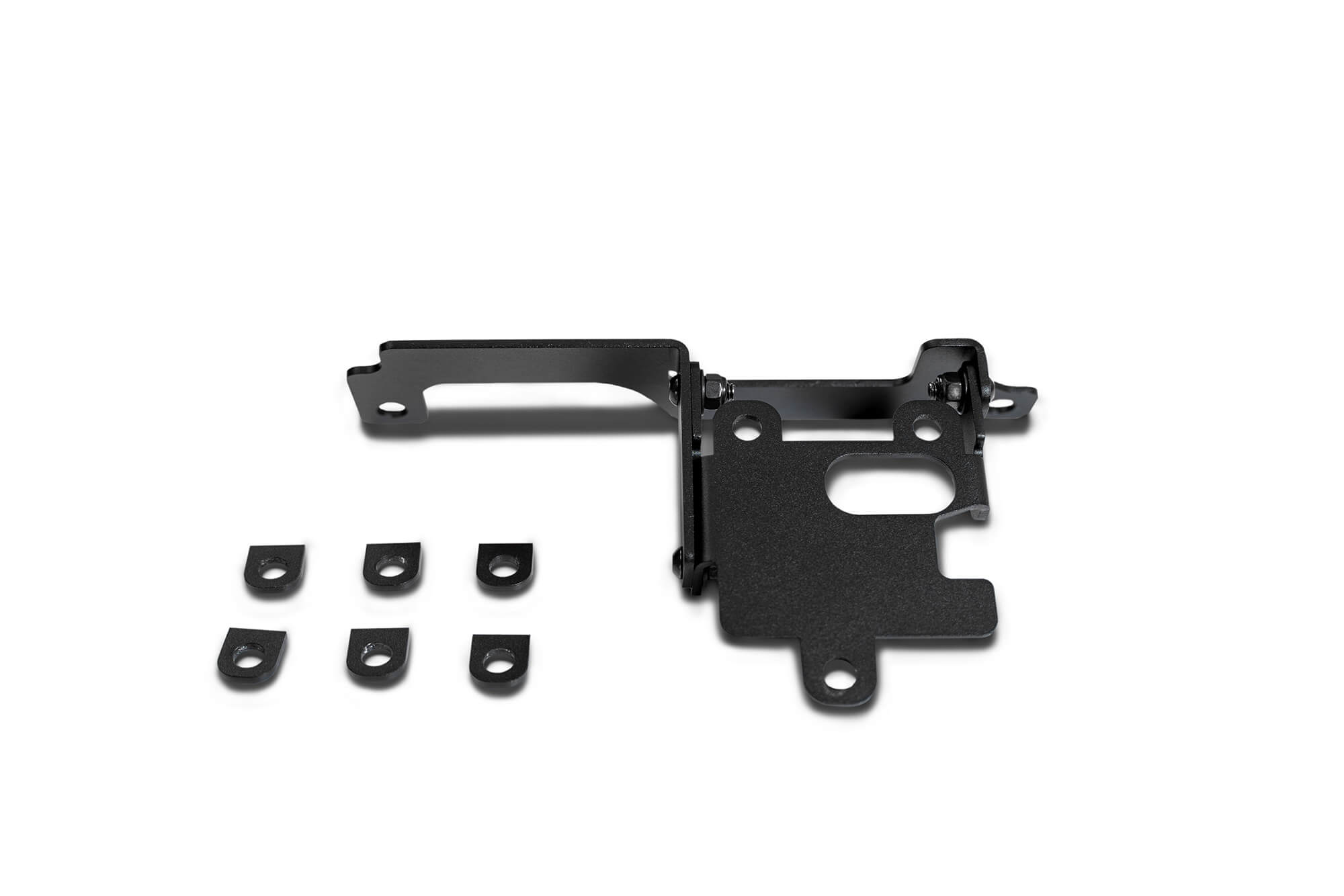 2021-Ford-Bronco-Adaptive-Cruise-Control-Bracket_e1e6dd75-5b8c-403e-9a45-e010abe35497 - NVMOS