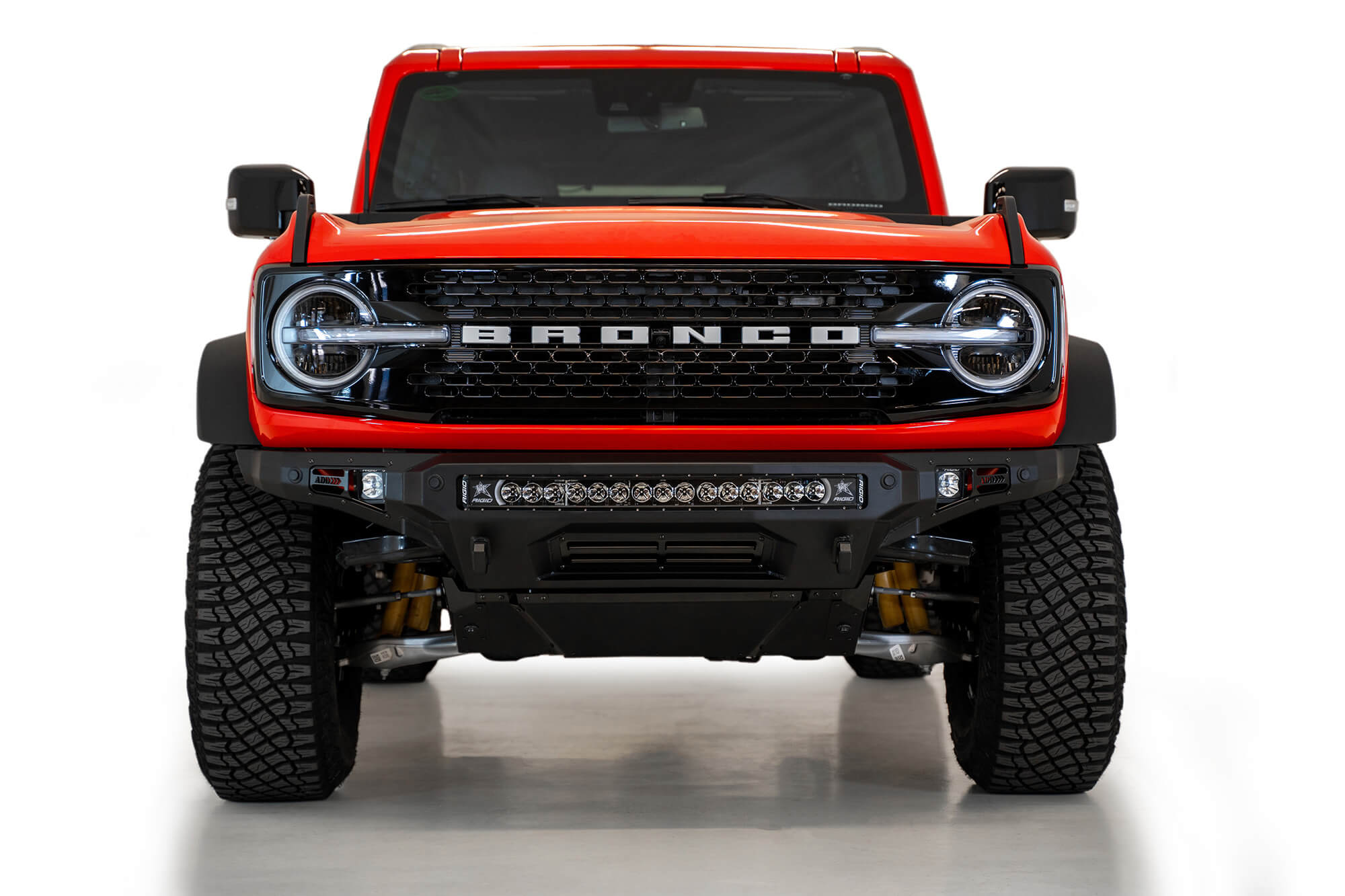 2021-Ford-Bronco-Front-Bumper_e5c0a47d-fc21-4442-8b94-4127222b97f2 - NVMOS