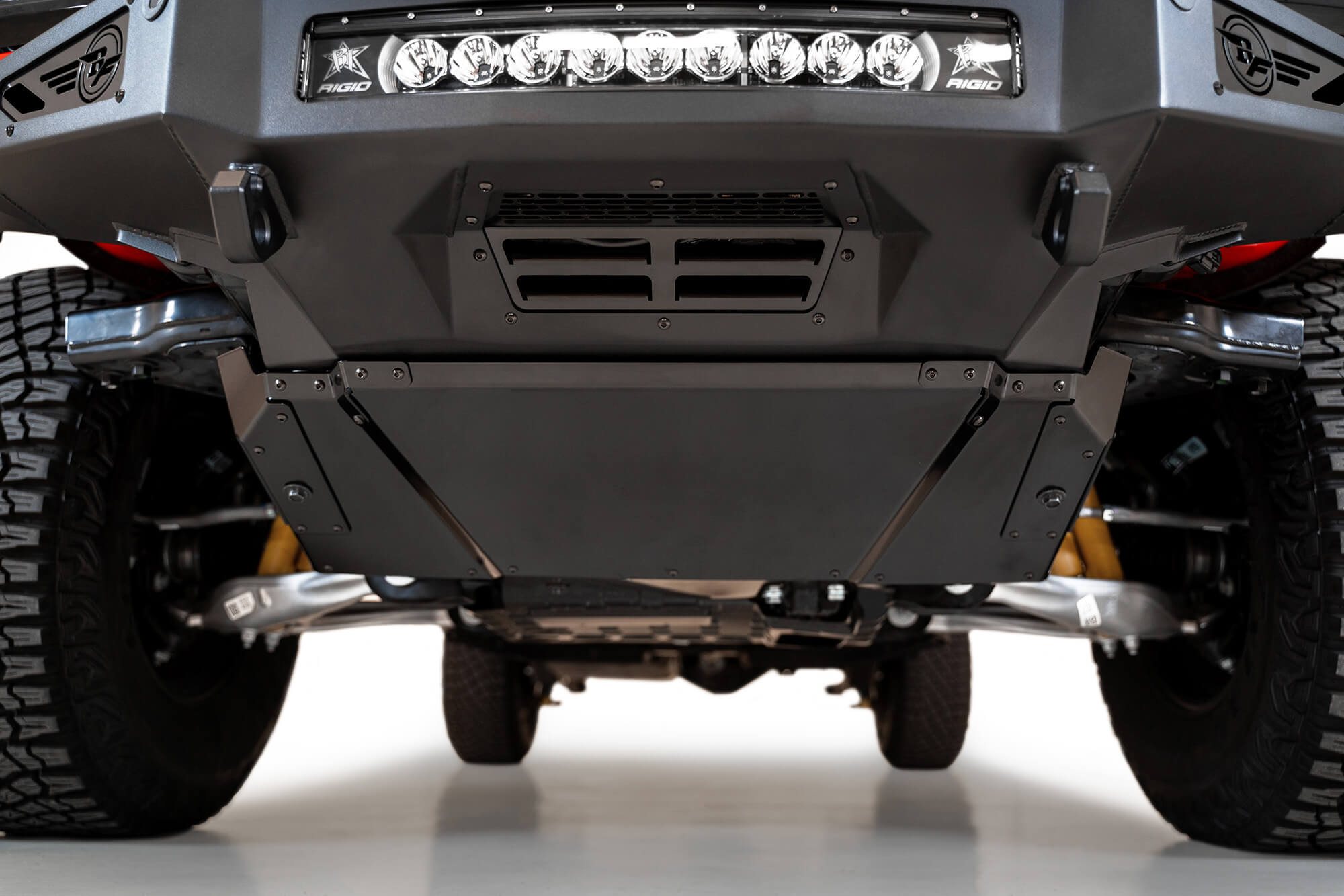 2021-Ford-Bronco-Front-Skid-Plate_2a81cb76-4248-4aa0-a970-a205ce50a03d - NVMOS