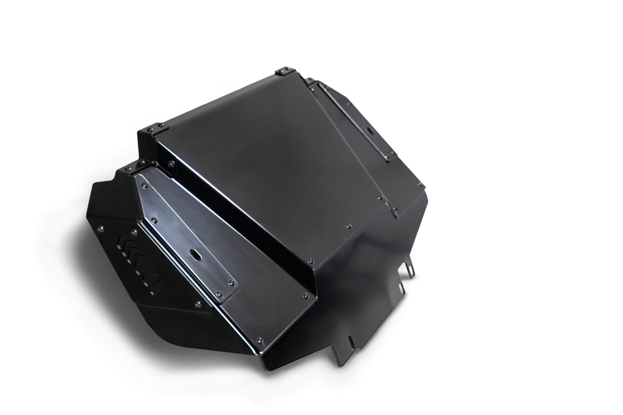 2021-Ford-Bronco-Front-Skid-Plate_609d1c45-79de-43cd-a8a3-354251e58943 - NVMOS