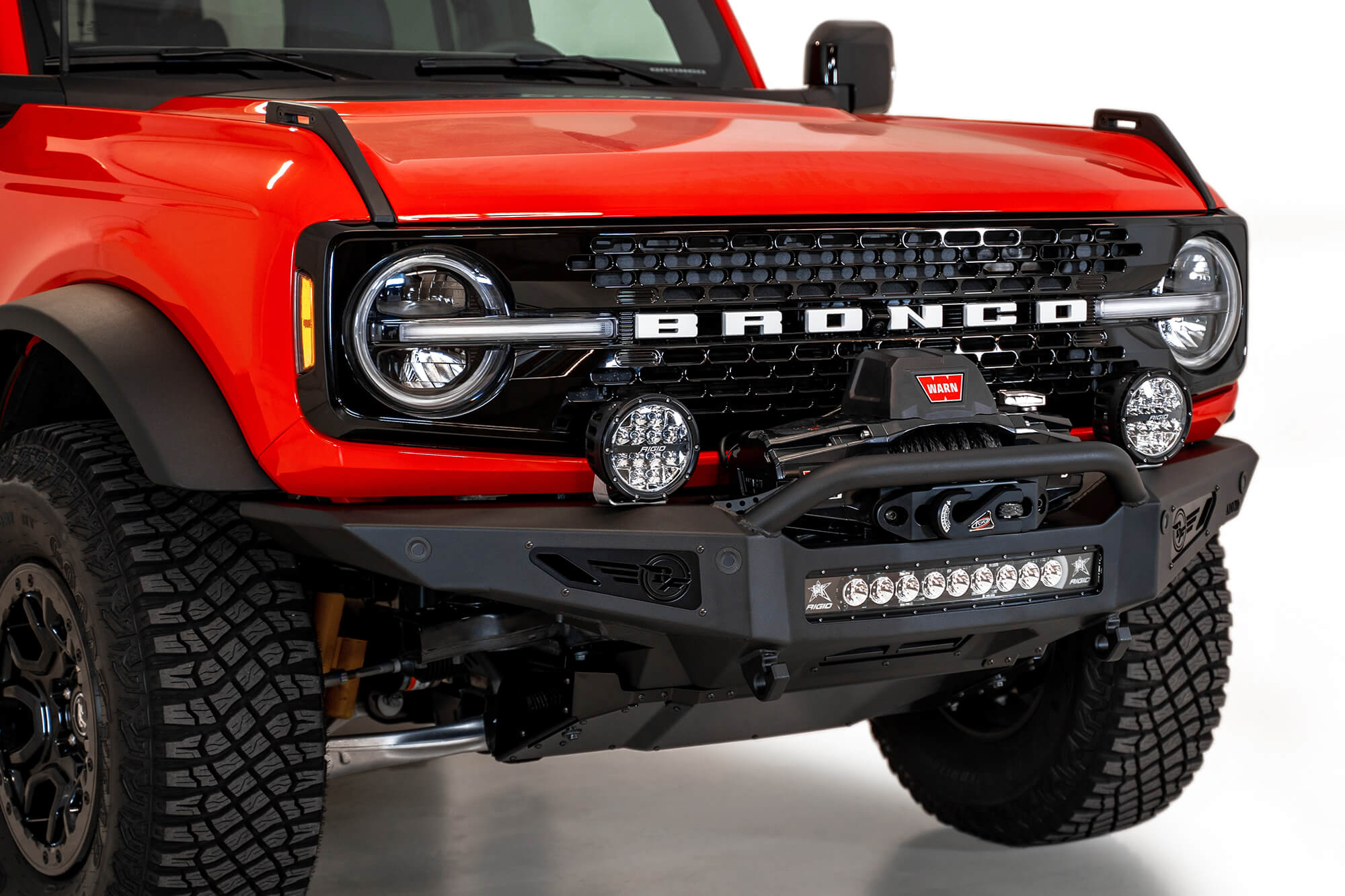 2021-Ford-Bronco-Off-Road-Front-Bumper_68357323-1cad-41a0-8fed-6a3ac72c020b - NVMOS