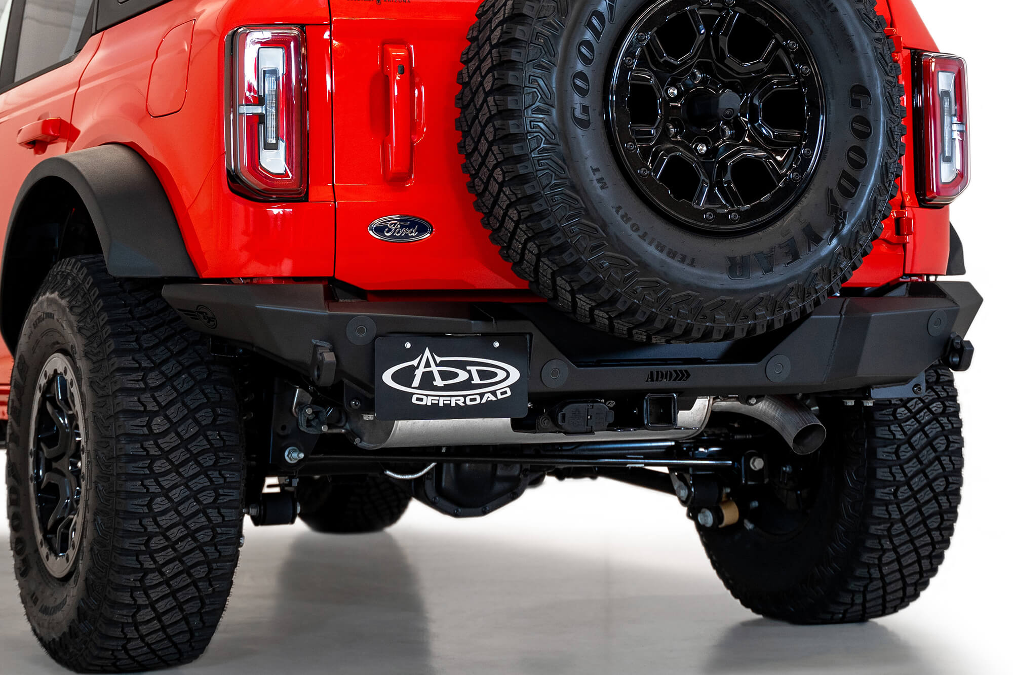 2021-Ford-Bronco-Off-Road-Rear-Bumper_7584ceee-4f4d-492d-9ea0-b609de0e90cf - NVMOS