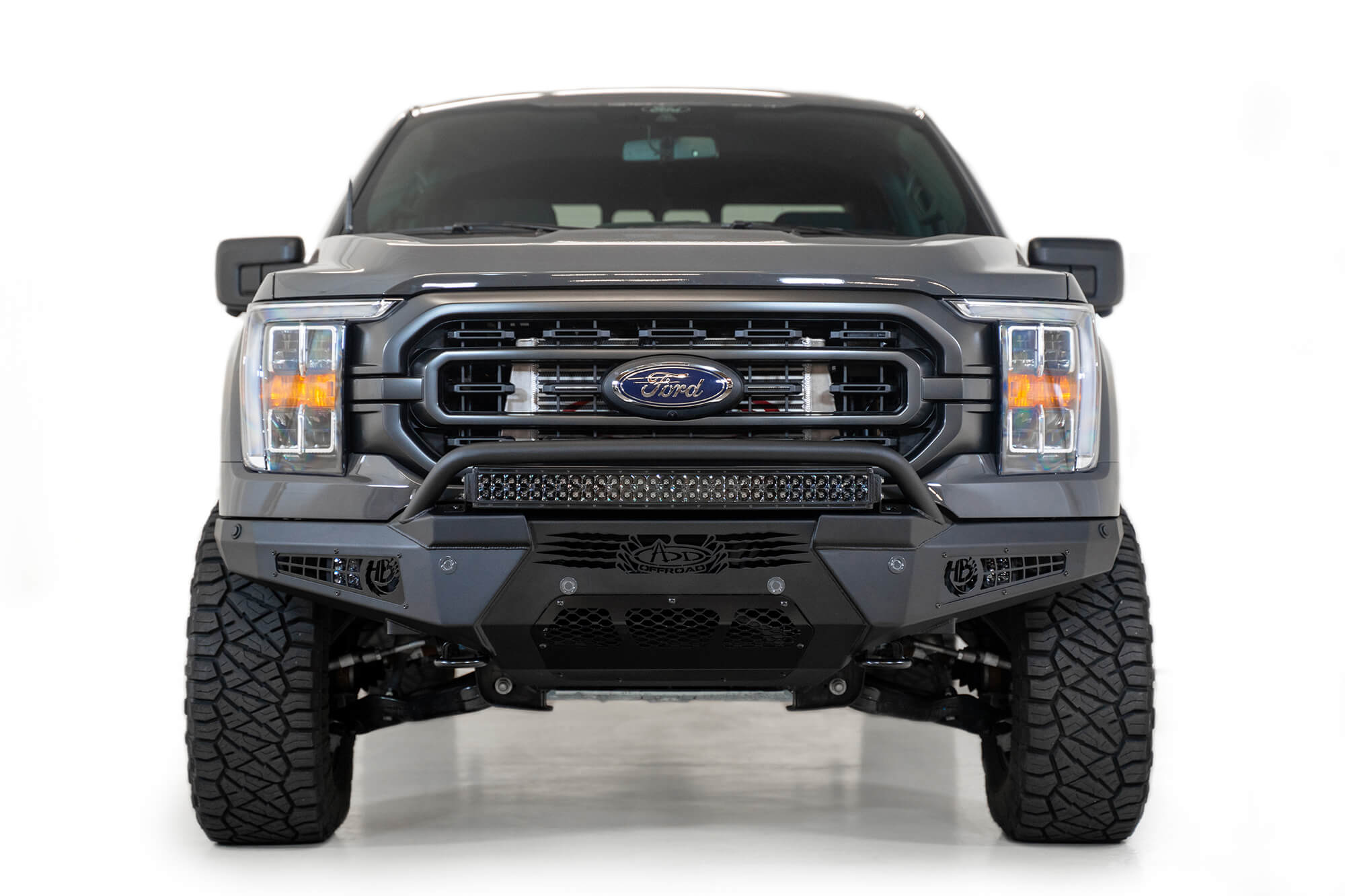 2021-Ford-F-150-bumper - NVMOS