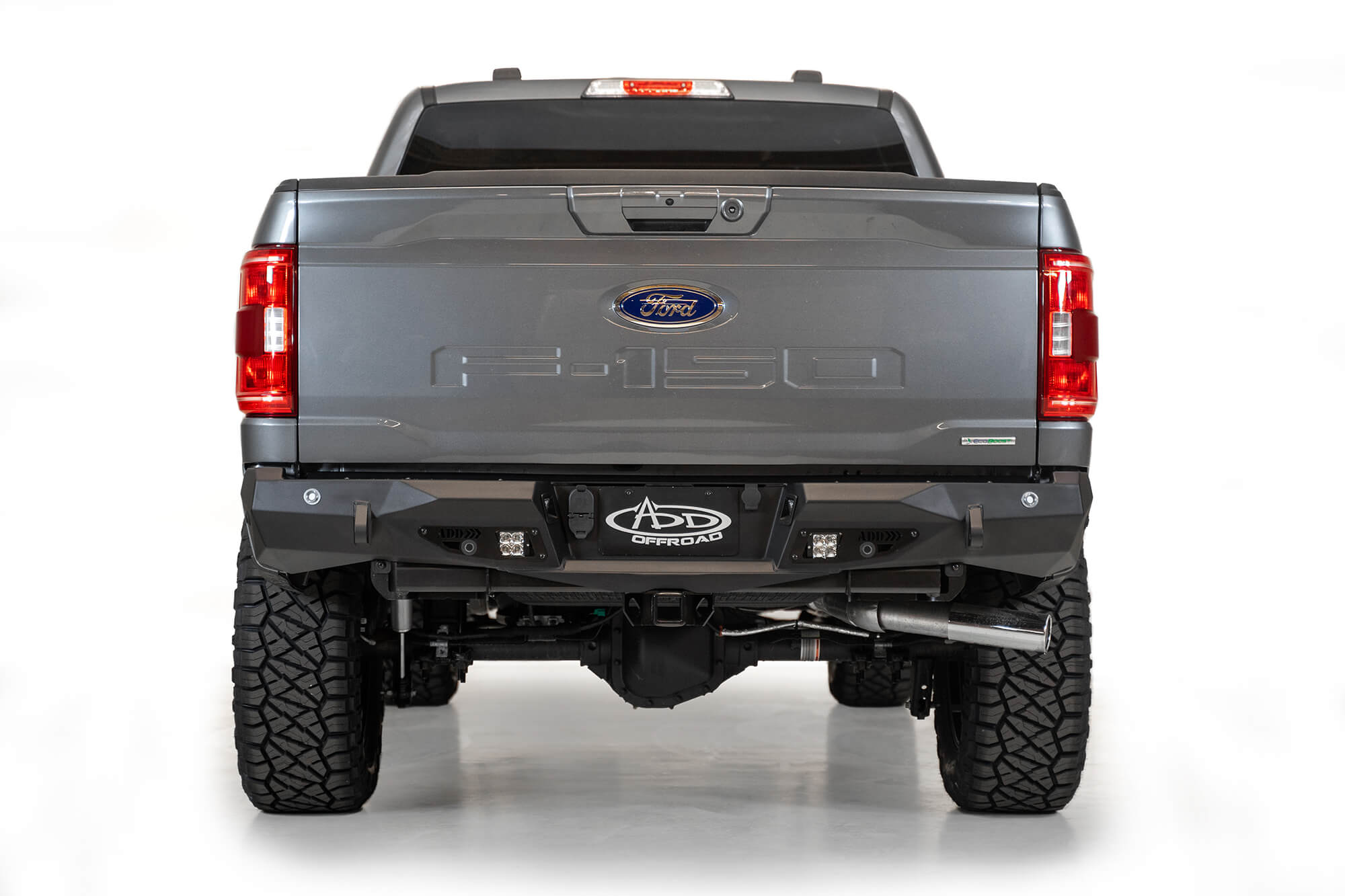 2021-Ford-F-150-bumper_c3f84f1c-3127-4e33-9046-0a5b42eb7ef7 - NVMOS