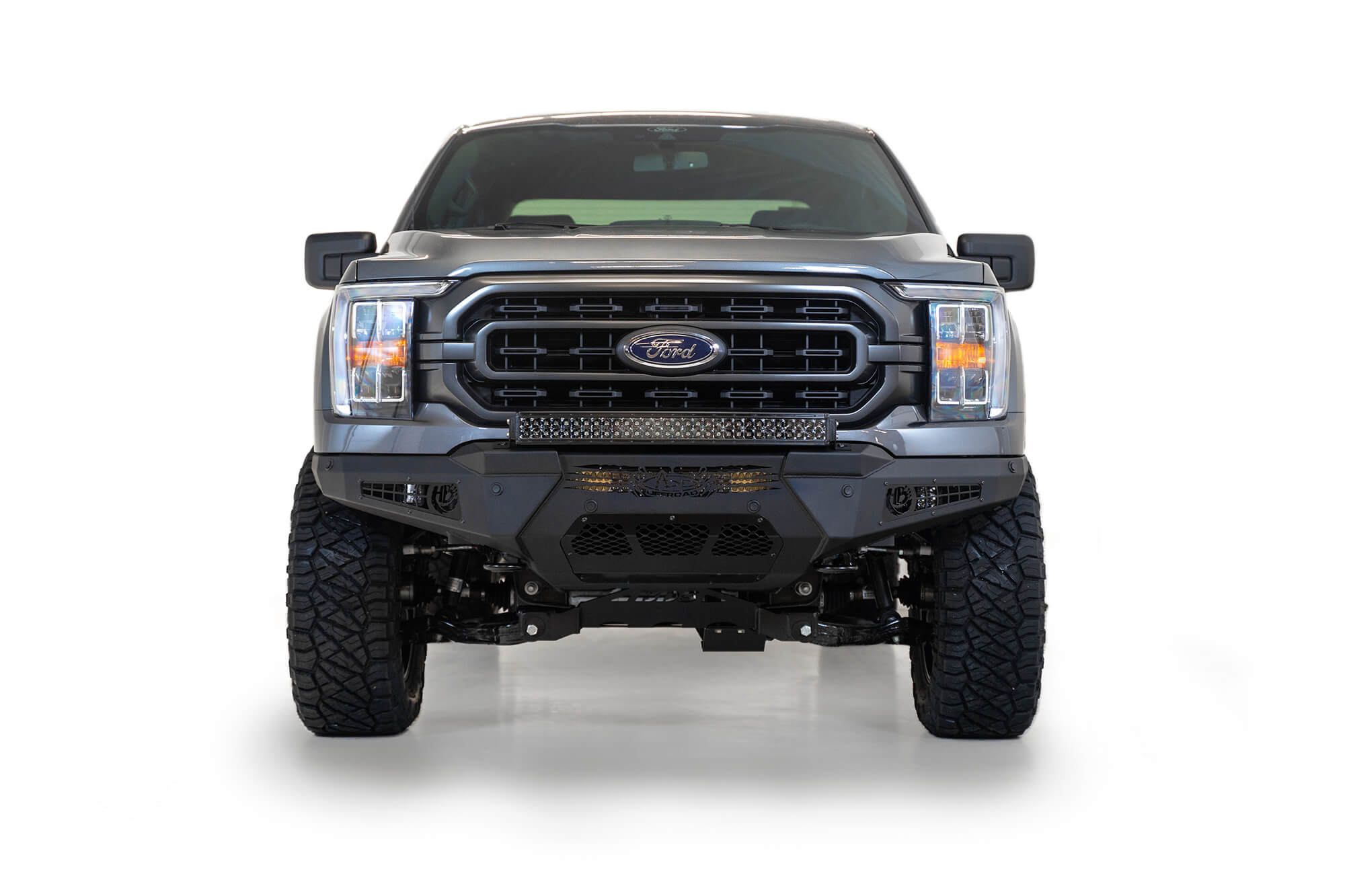 2021-Ford-F-150-bumper_e657ef98-fc98-45e4-b0eb-22447c9546da - NVMOS