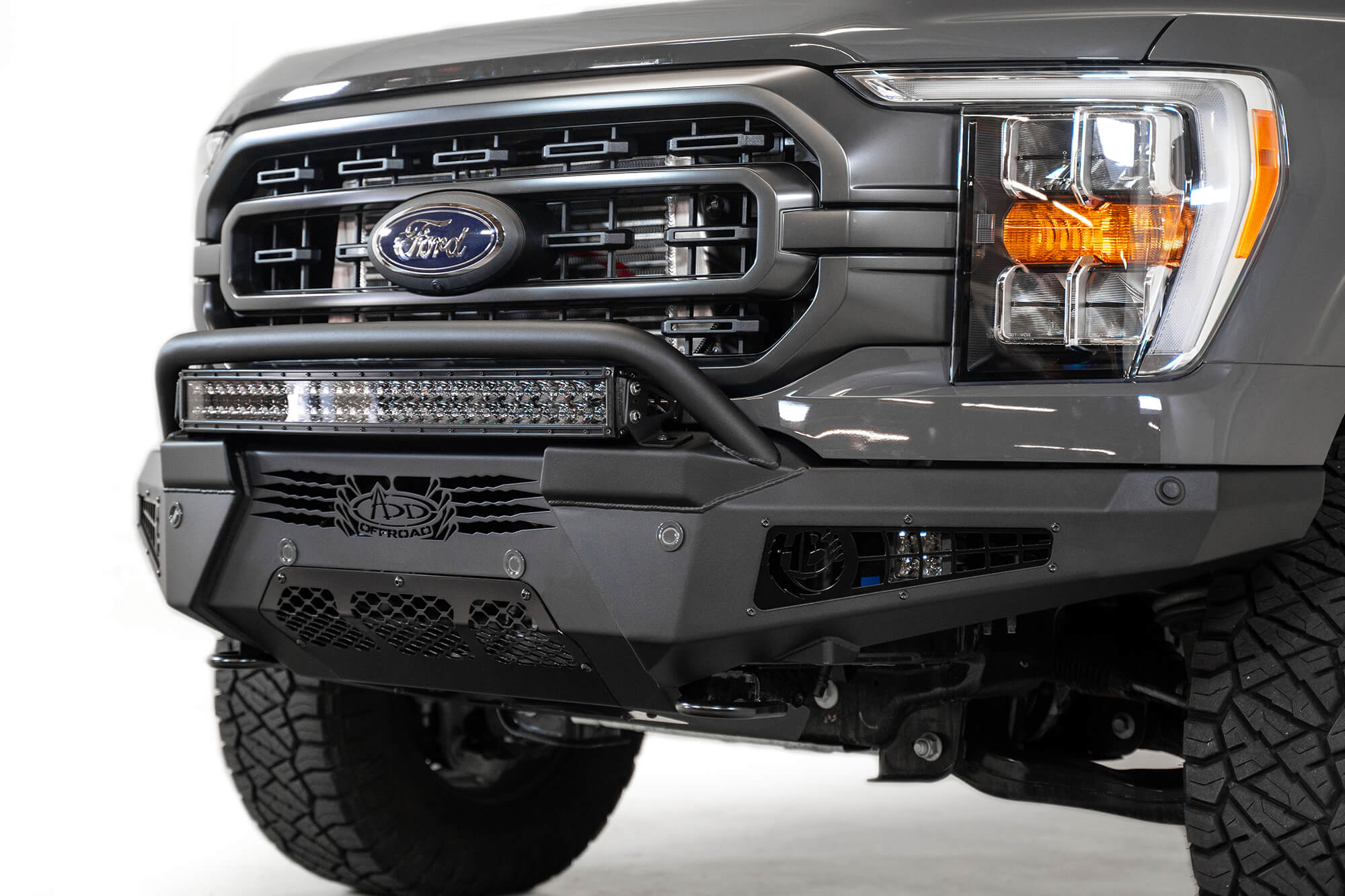 2021-Ford-F-150-front-bumper - NVMOS