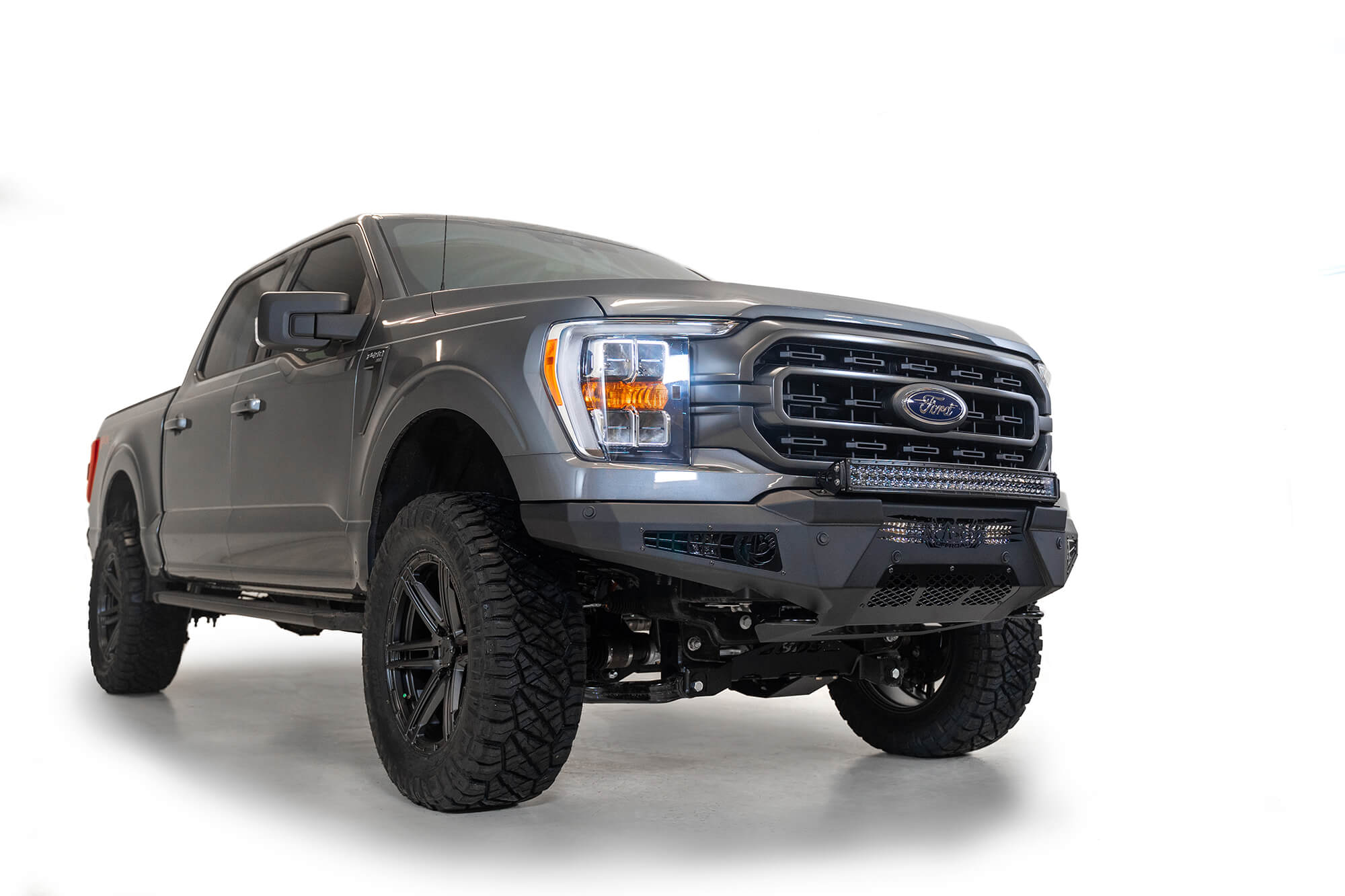 2021-Ford-F-150-front-bumper_8364c0d1-3d12-4ebf-9460-08f9963a520f - NVMOS