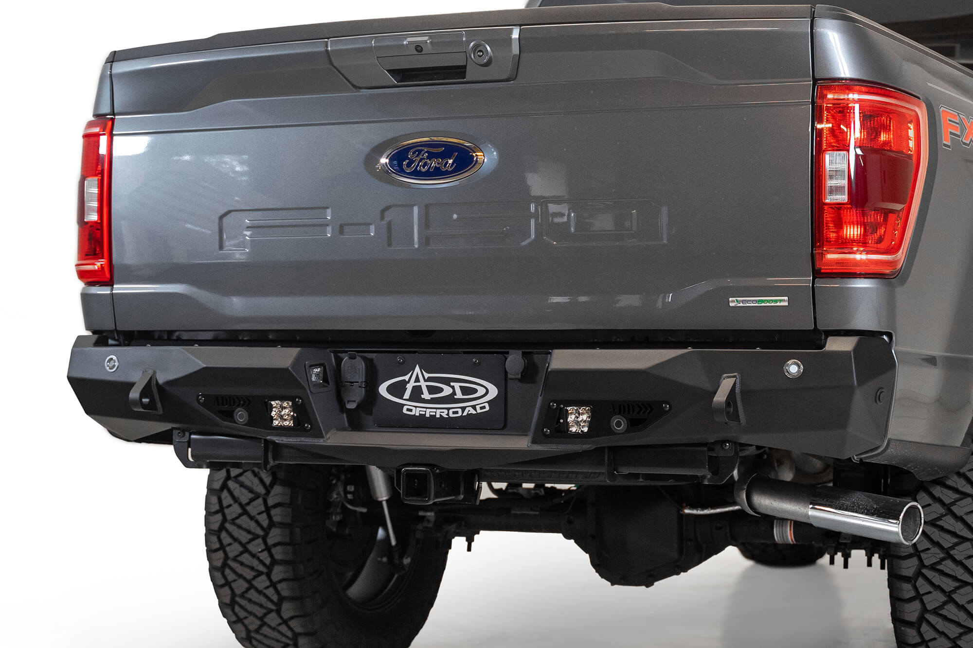 2021-Ford-F-150-rear-bumper - NVMOS
